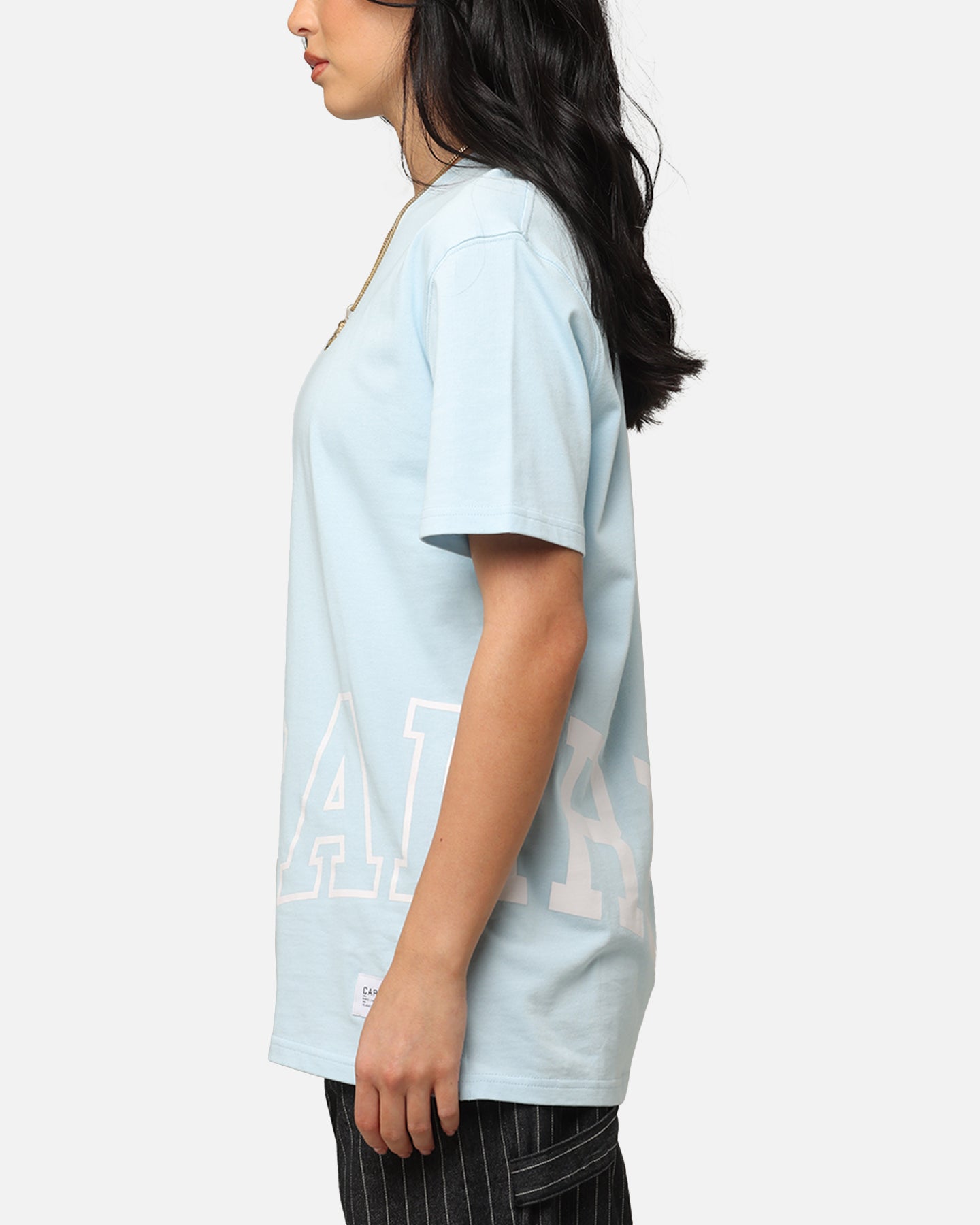 {product_title} - {shop_name}