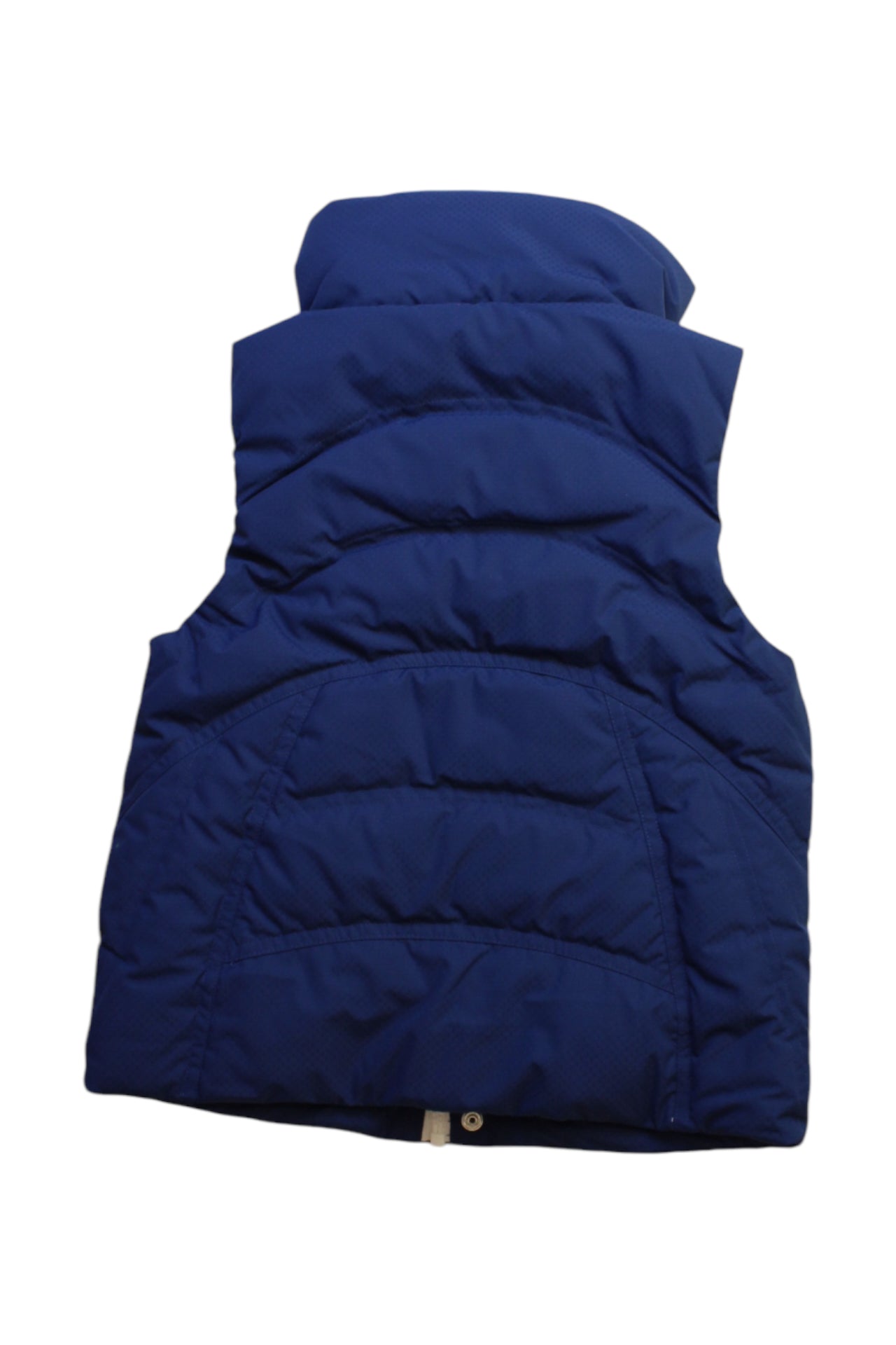 Moody Tiger Puffer Vest 4T、mySite、g9winljtr