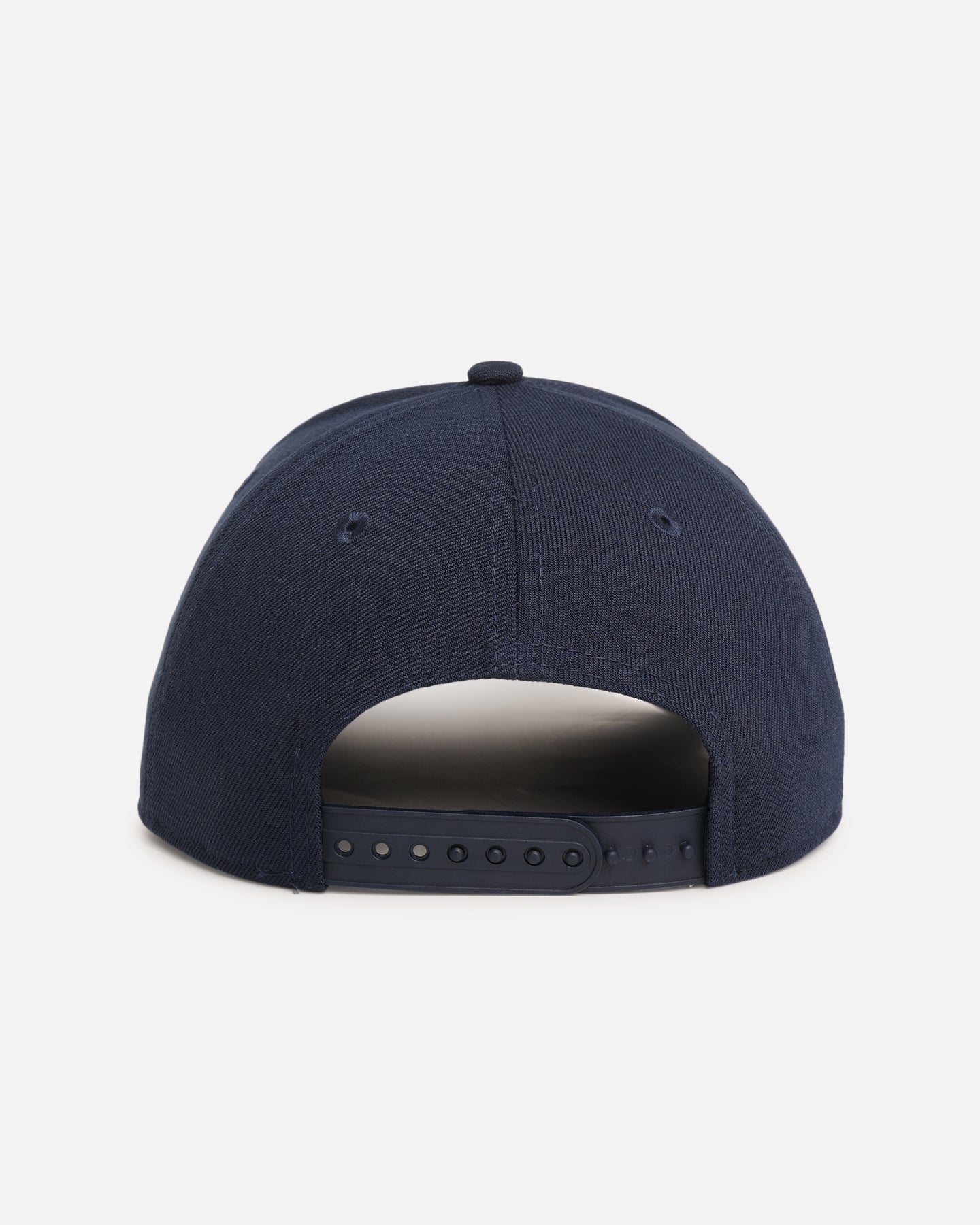 New Era New Zealand Warriors 'Ocean Blue' 9FORTY A-Frame Snapback Oceanside Blue、mySite、zt4zffjzw