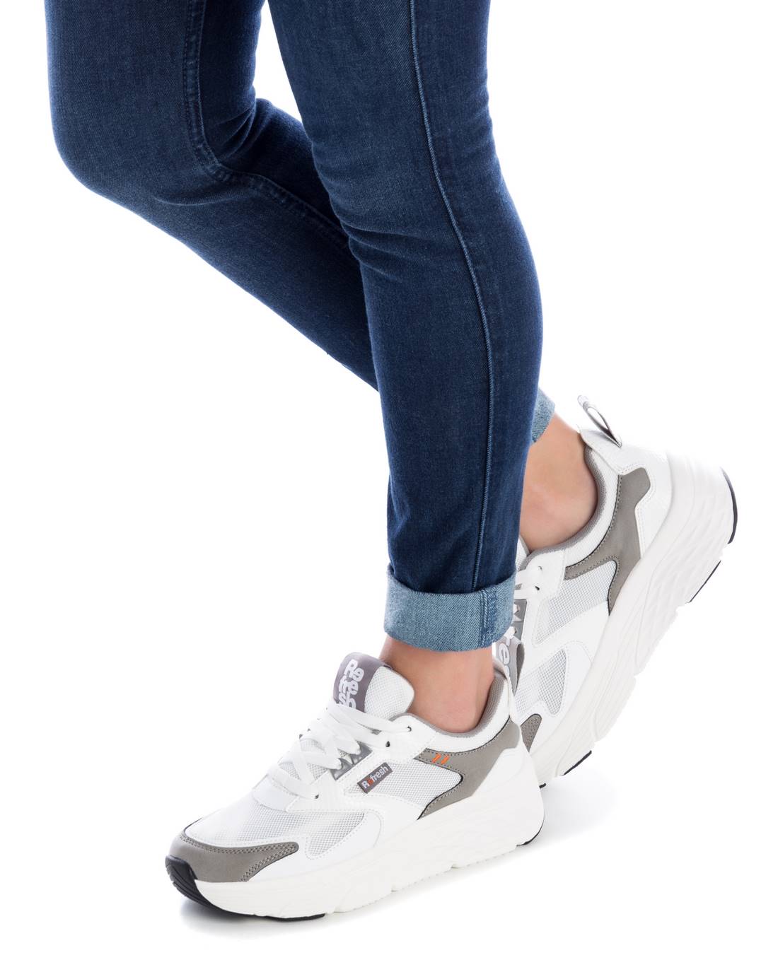 ZAPATO DE MUJER REFRESH 17012903、mySite、gtrtttuynbv