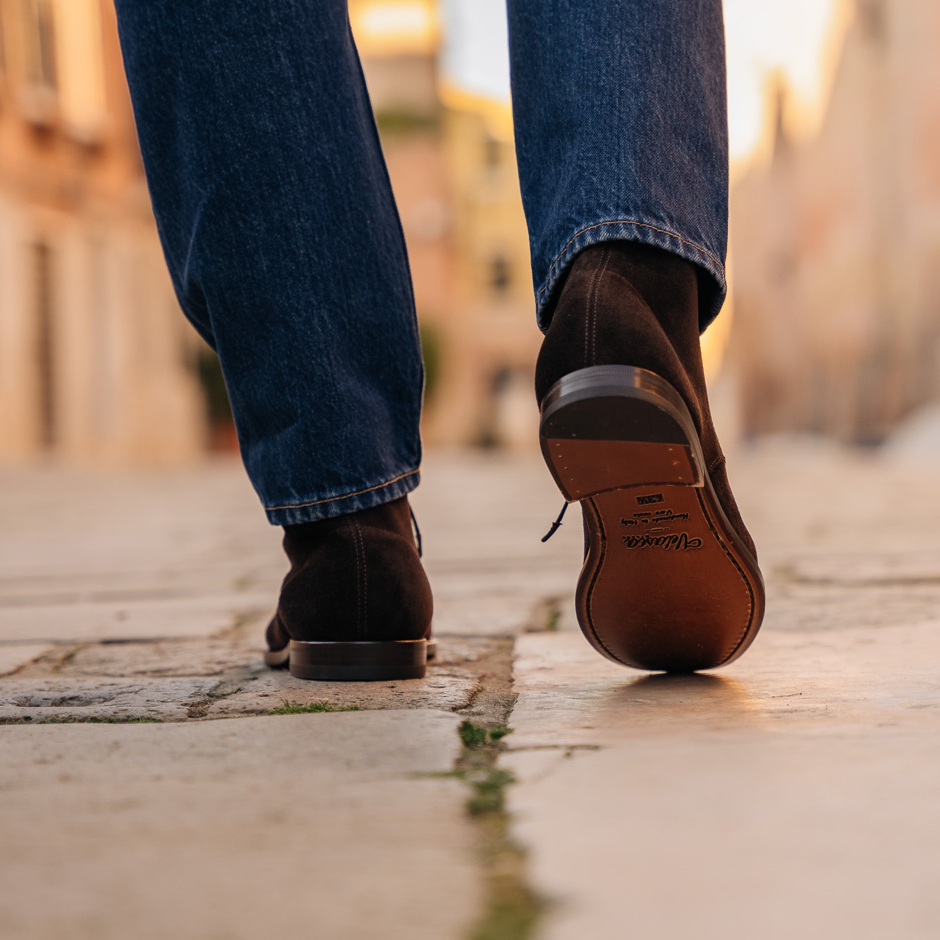  Ganassa、mySite、merchandisen