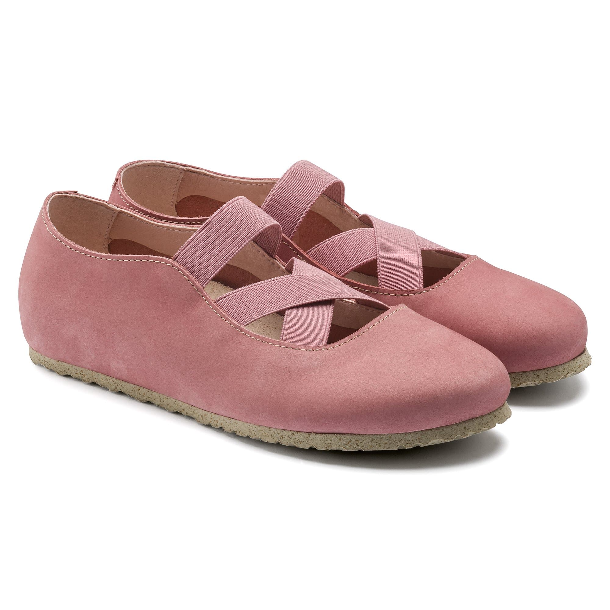 Santa Ana Nubuck Leather、mySite、gtrtttuynbv