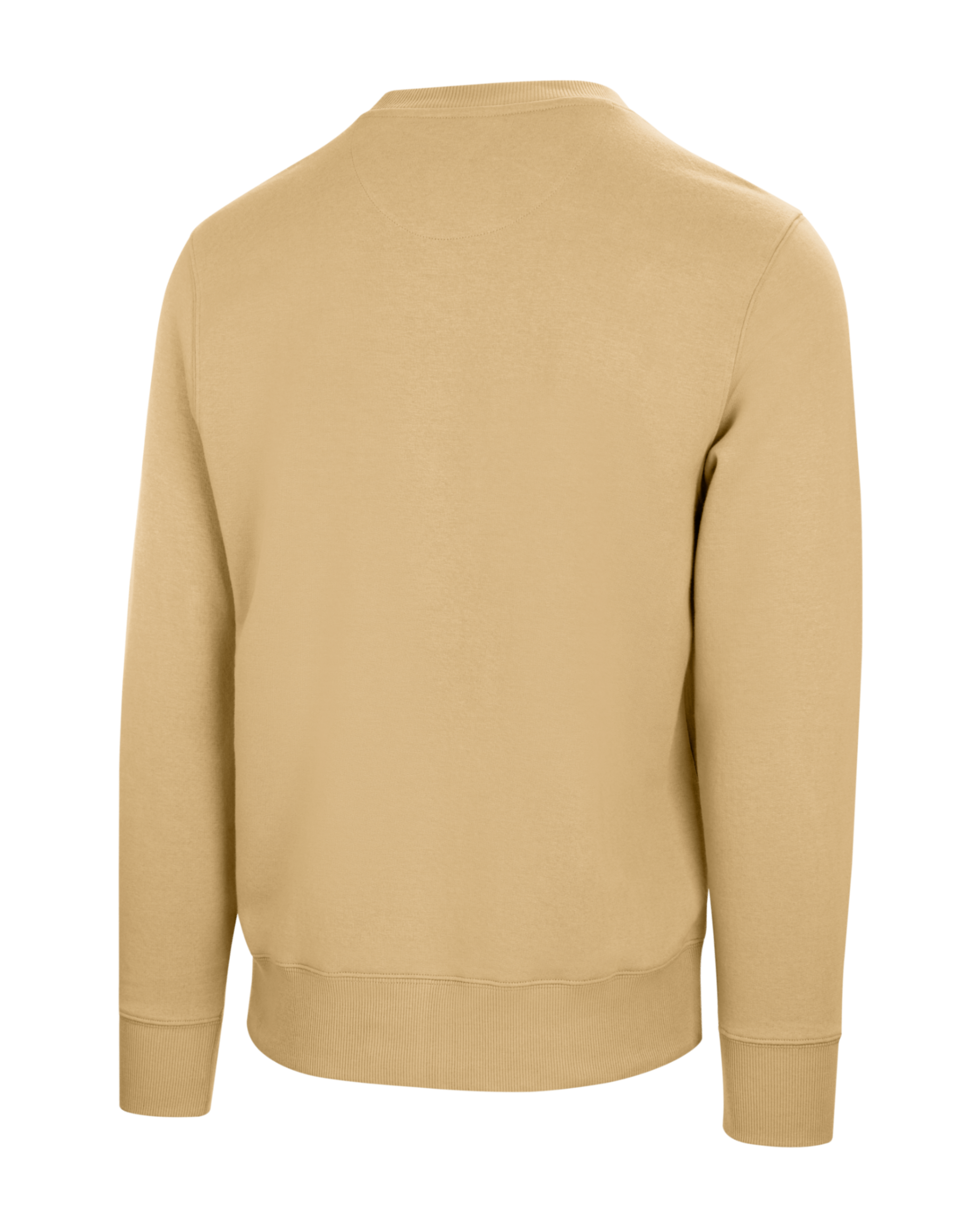 Selkirk Sport Sideline Soft Cotton Crew Neck Sweatshirt、mySite、noshort