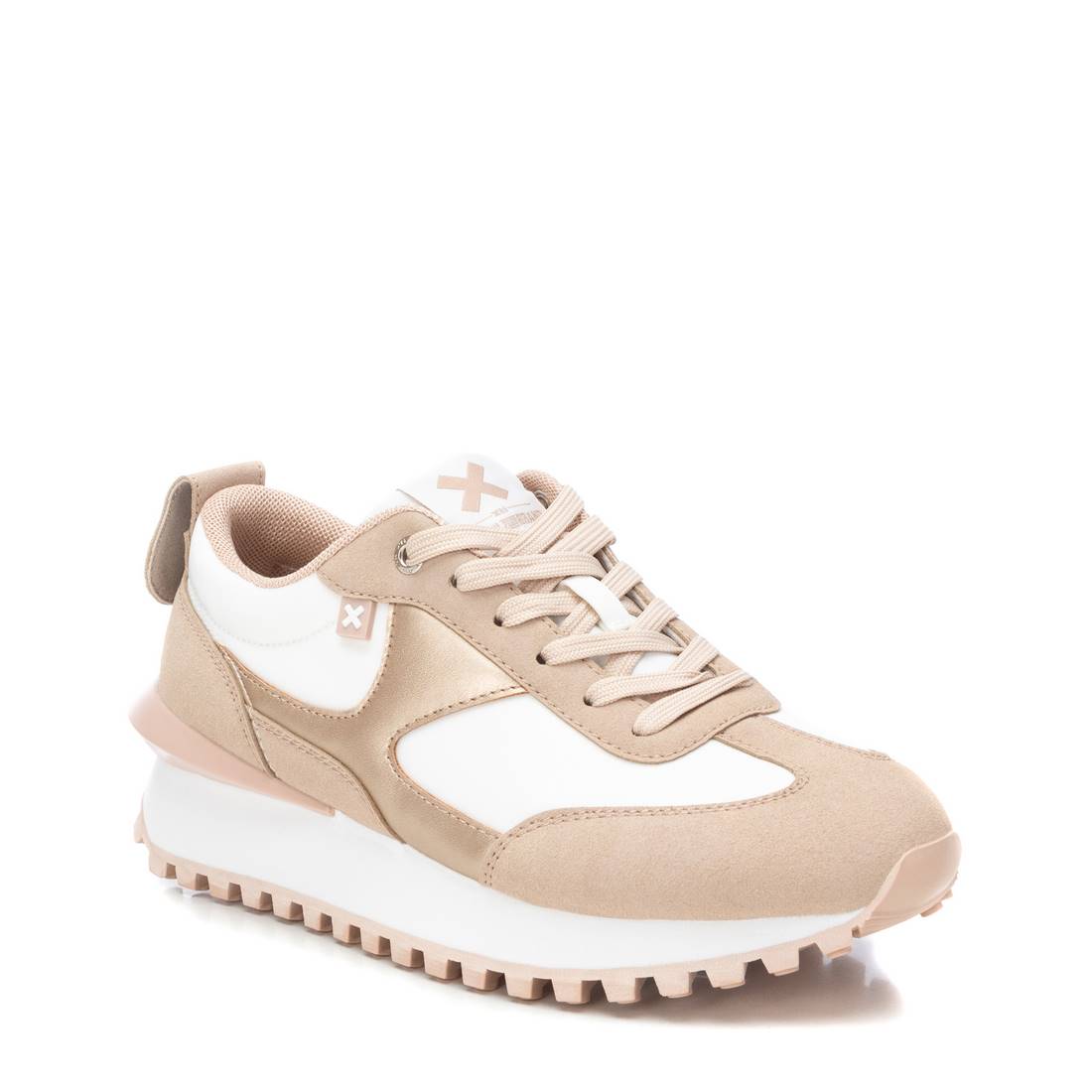 ZAPATO DE MUJER XTI 14102701、mySite、gtrtttuynbv