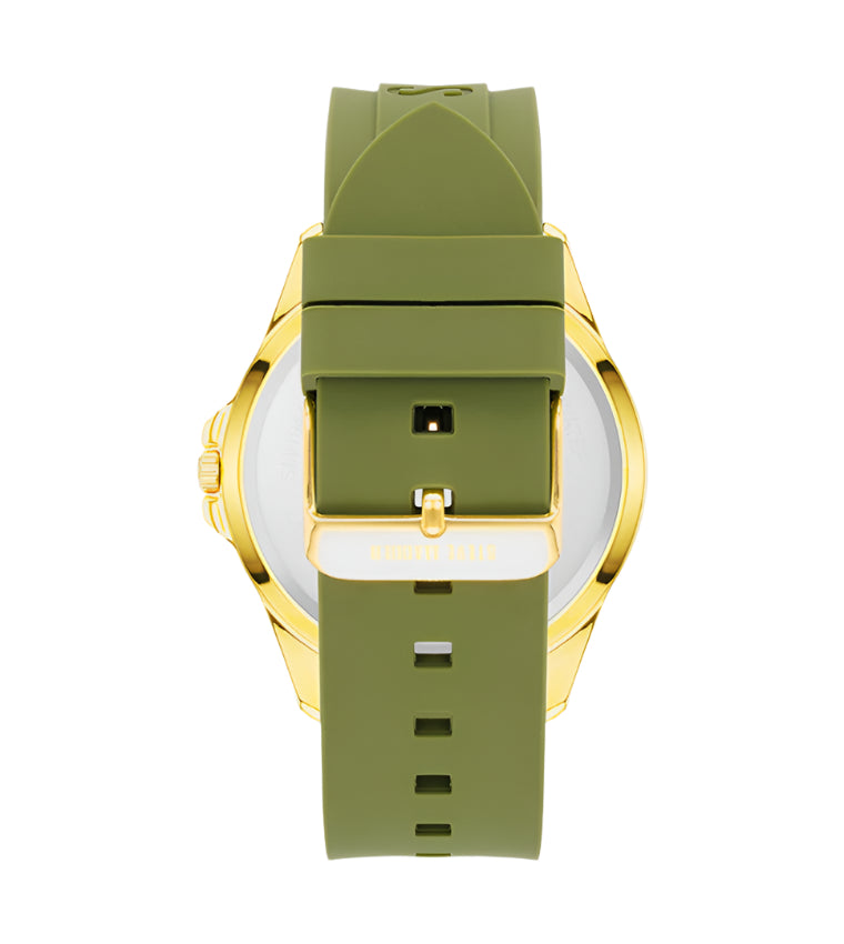 1044GPOL GOLD、mySite、dreamappss