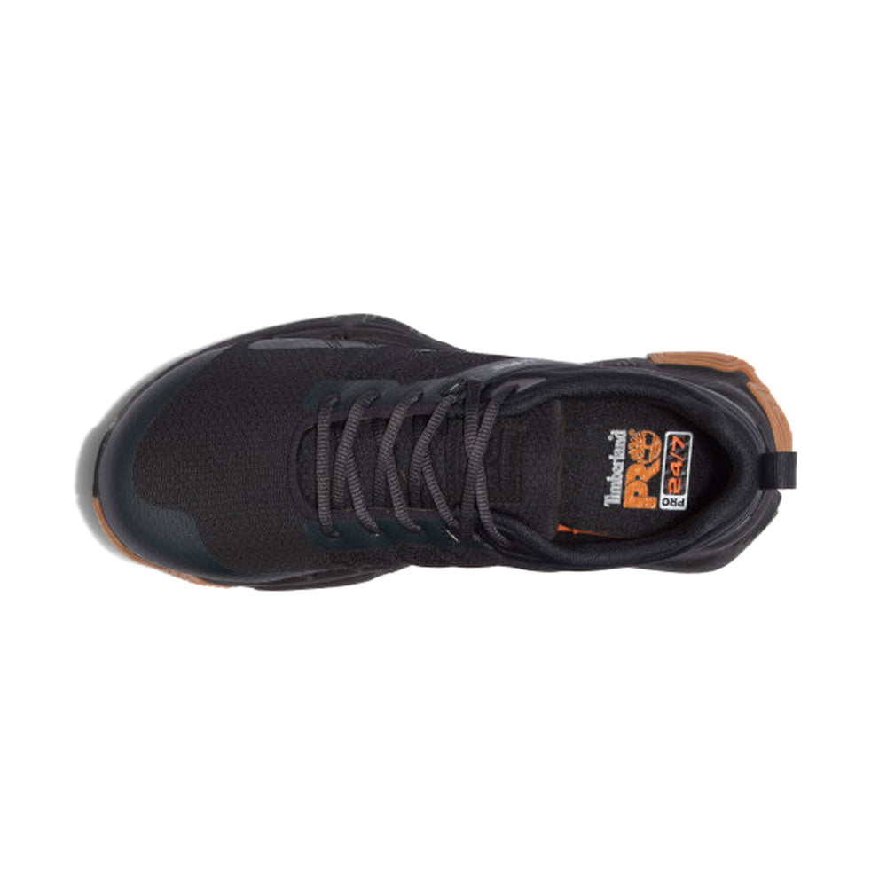 XR-1 Electrical Alloy Toe Work Shoes、mySite、gtrtttuynbv