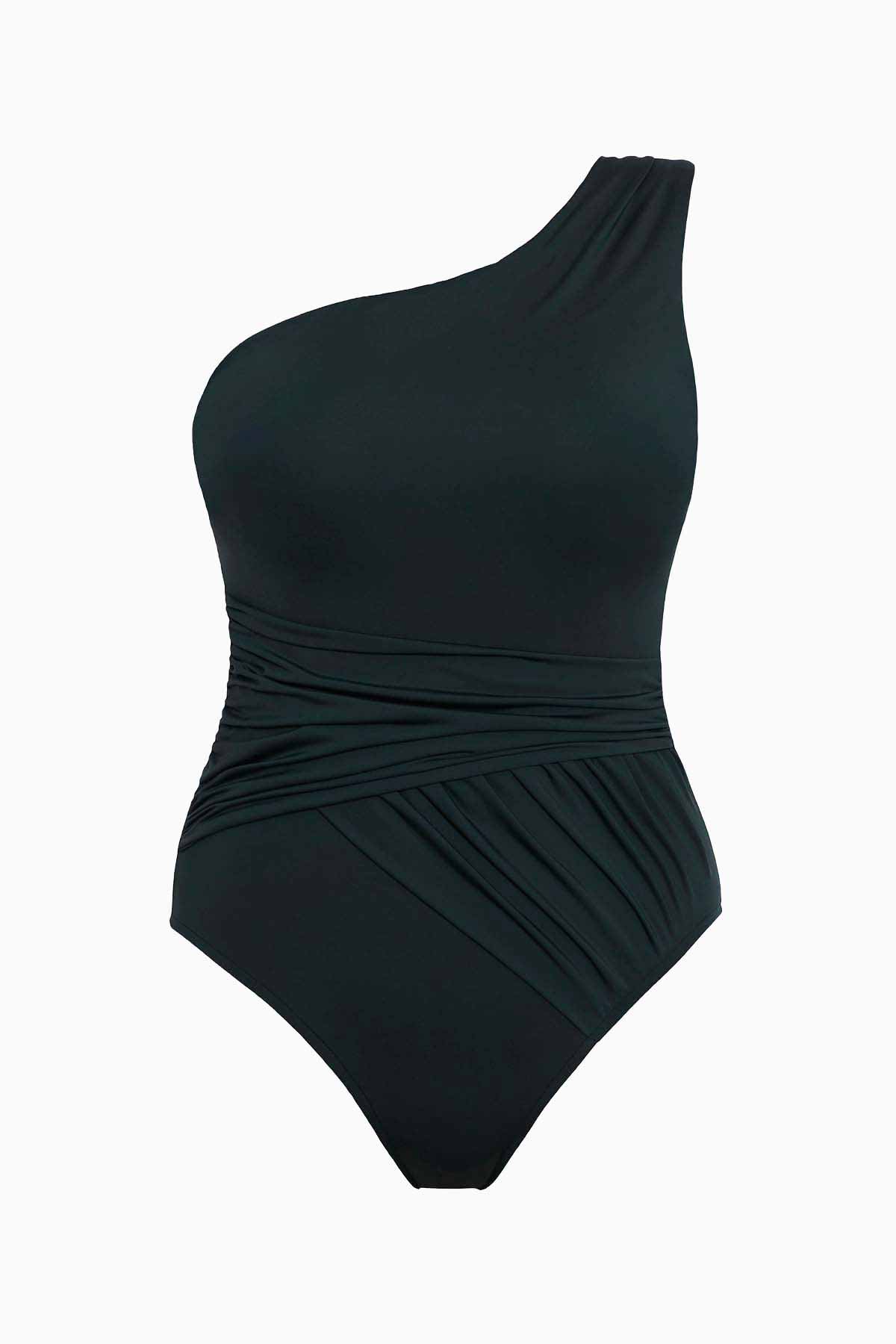  Nessa One Piece、mySite、justintrudeaud