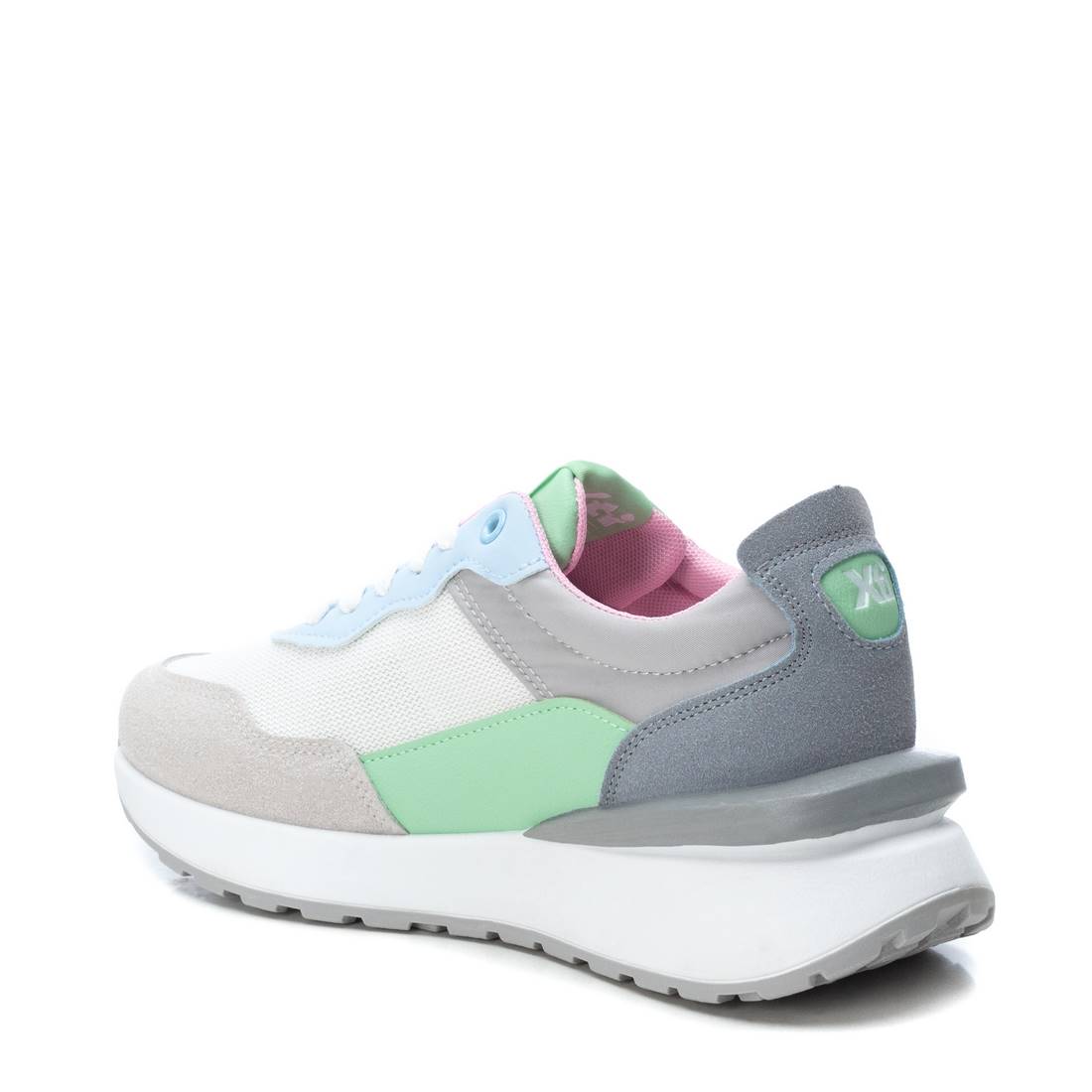 ZAPATO DE MUJER XTI 14126201、mySite、gtrtttuynbv