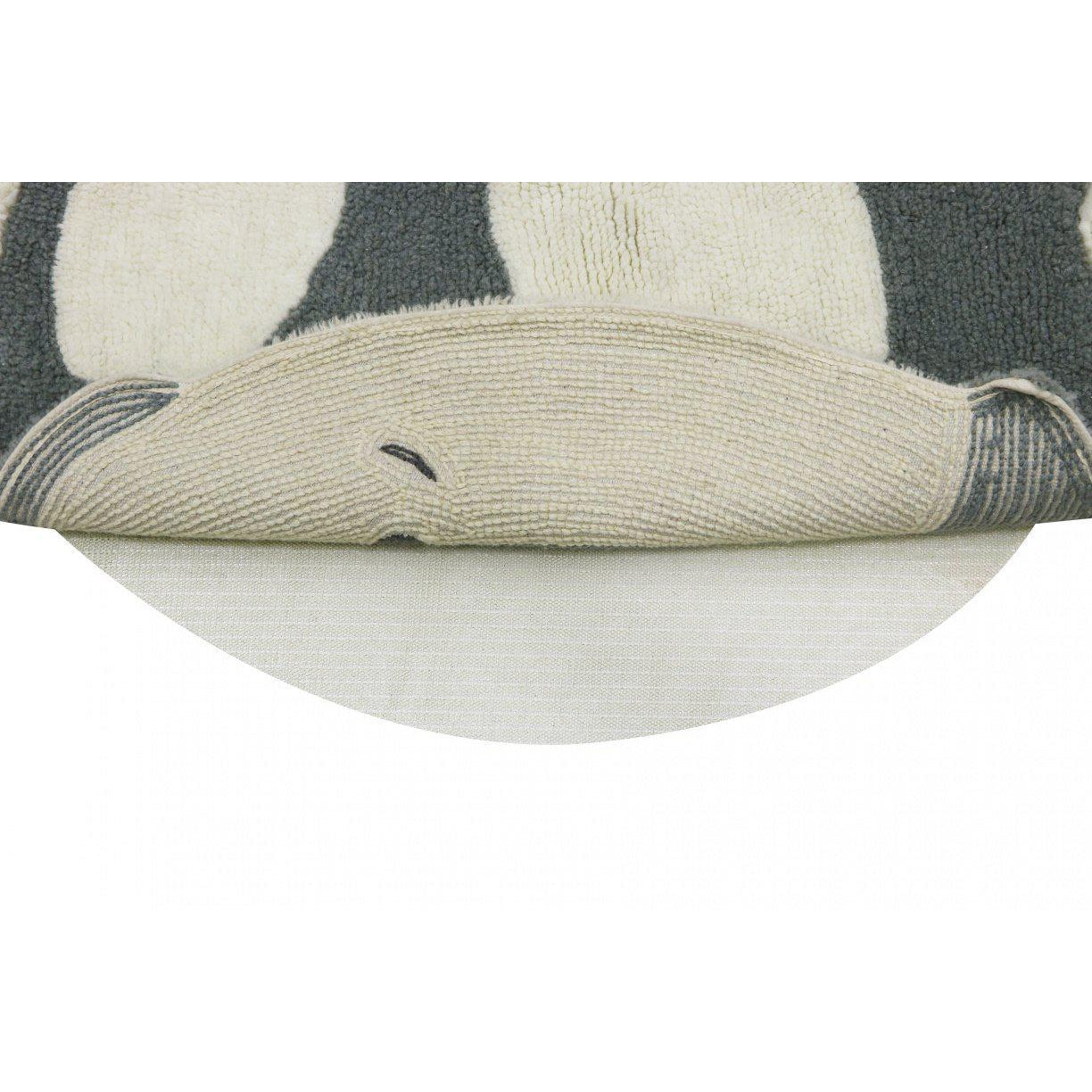 Astromouse Wool Washable Area Rug、mySite、gigharbornorthrealestate