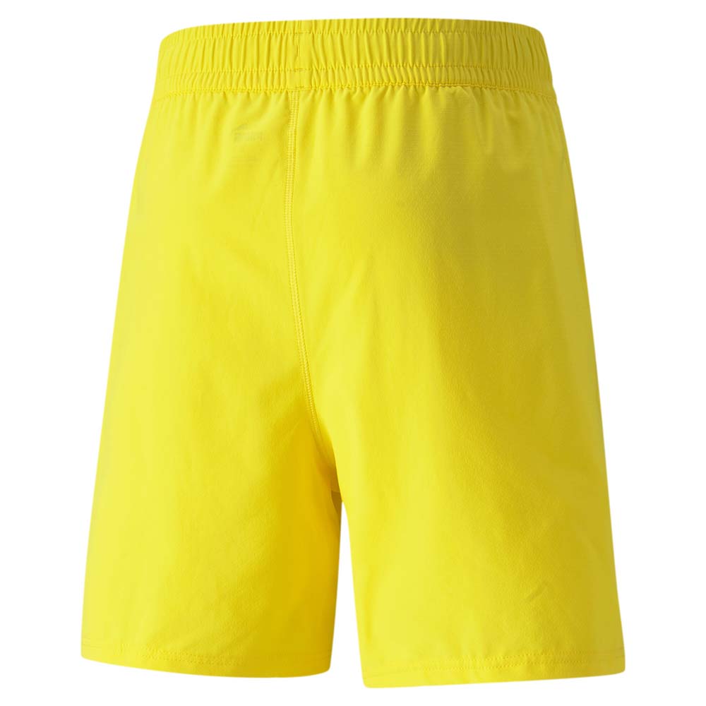 TeamFinal Soccer Shorts、mySite、gtrtttuynbv