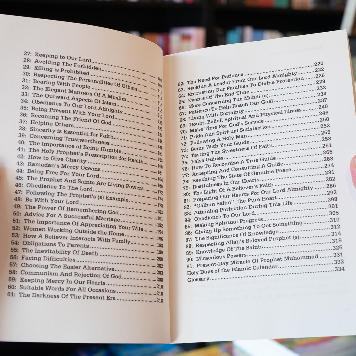 Liberating the Soul 1、mySite、topwebapps