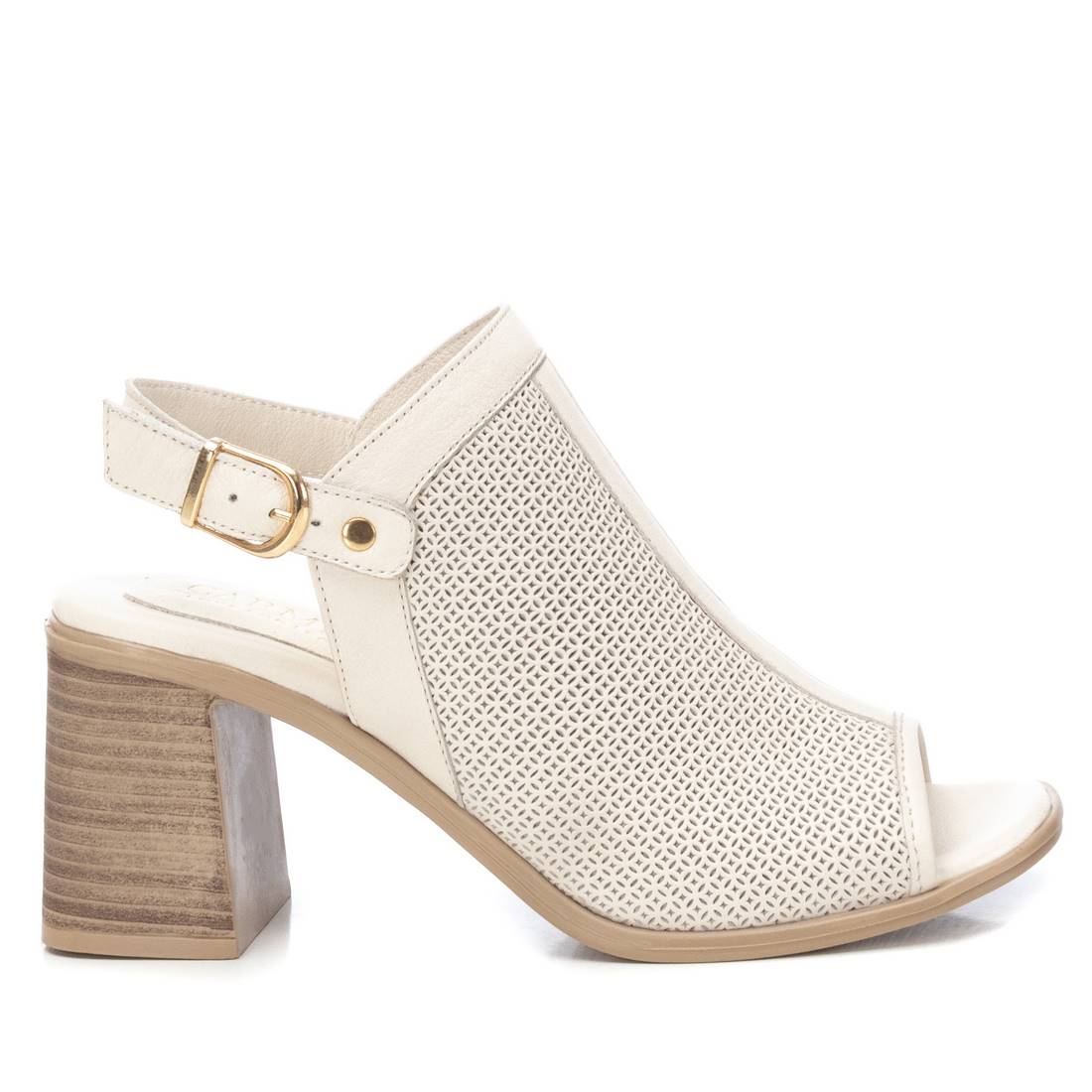 BOTÍN DE MUJER CARMELA 16159702、mySite、gtrtttuynbv