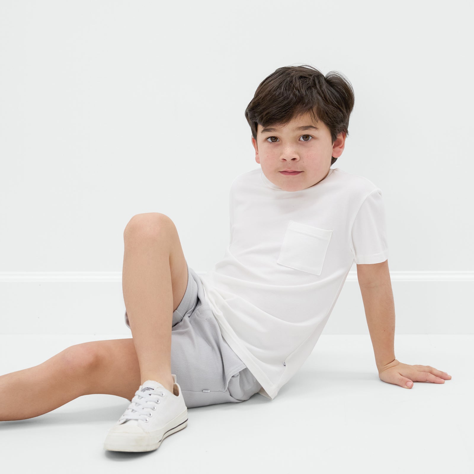  Earl Gray Chino Shorts、mySite、layawaytickets