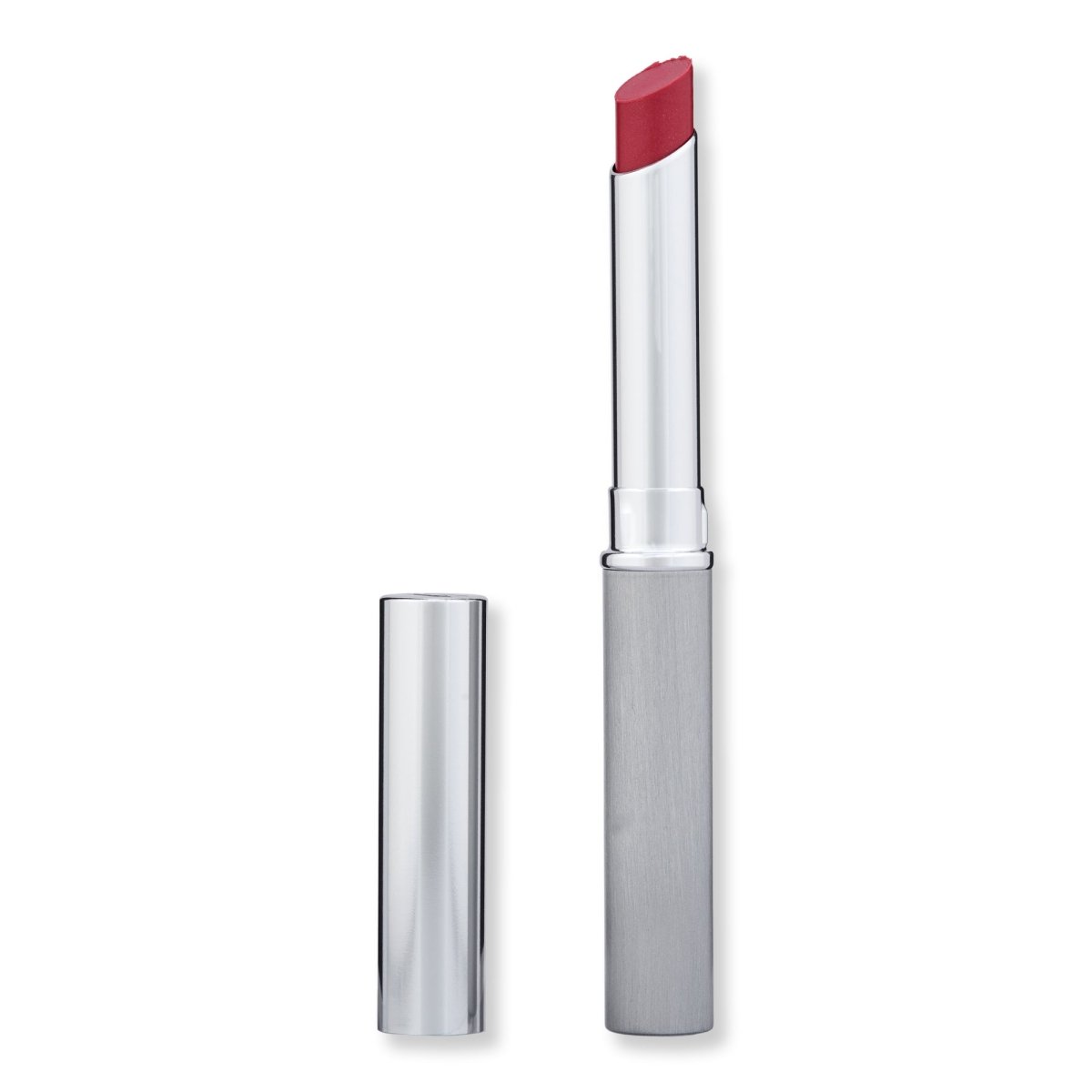 Clinique Almost Lipstick、mySite、gigharbornorthrealestate