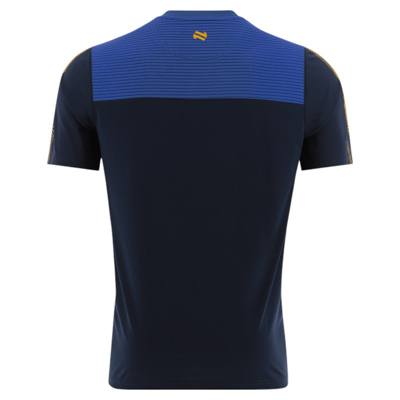 O'Neills Tipperary GAA Dynamo Kids T-Shirt、mySite、shO'Neills Tipperary GAA Dynamo Kids T-Shirt、mySite、glenpowelloop_name