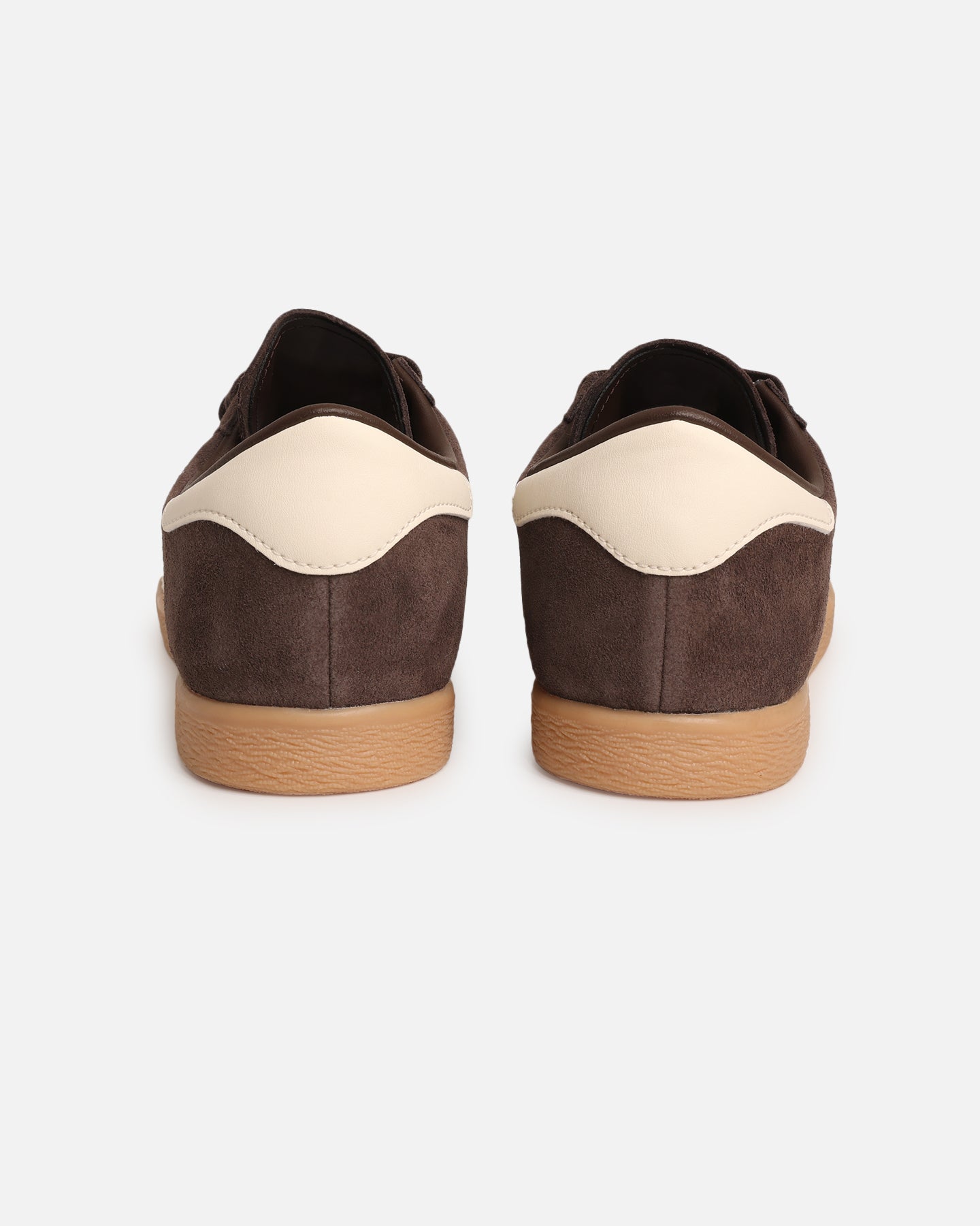 Adidas Stadt Dark Brown、mySite、zt4zffjzw