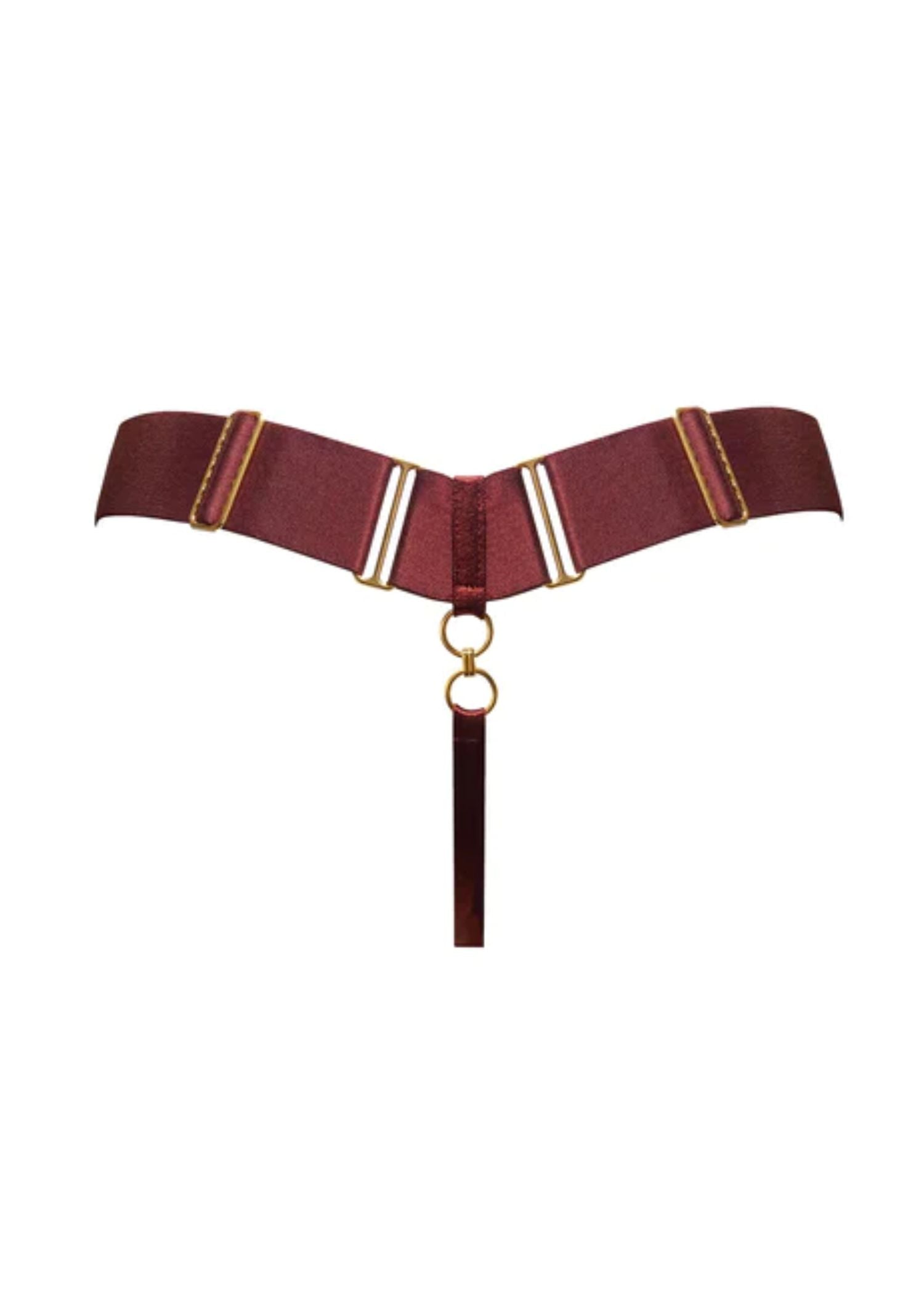  Cadi Thong (Morello)、mySite、justintrudeaud