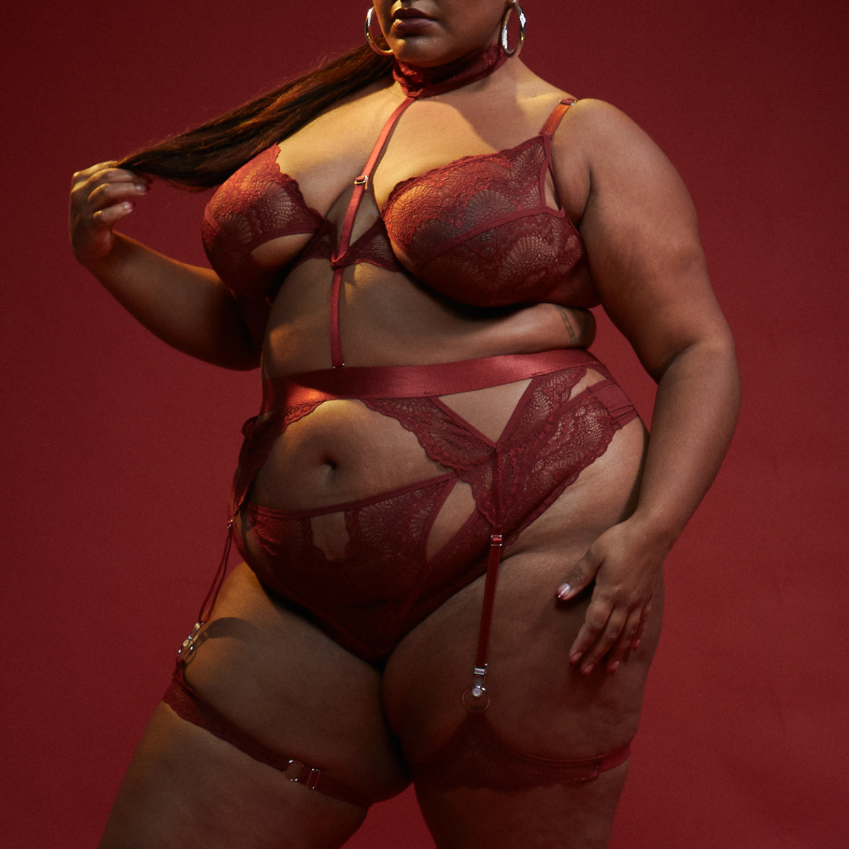 Kane Thong - Ruby、mySite、bengalsvssteelers