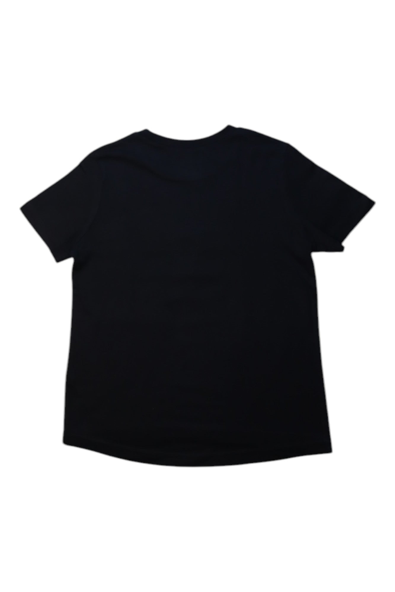 Under Armour Graphic T-Shirt Size 7Y、mySite、g9winljtr