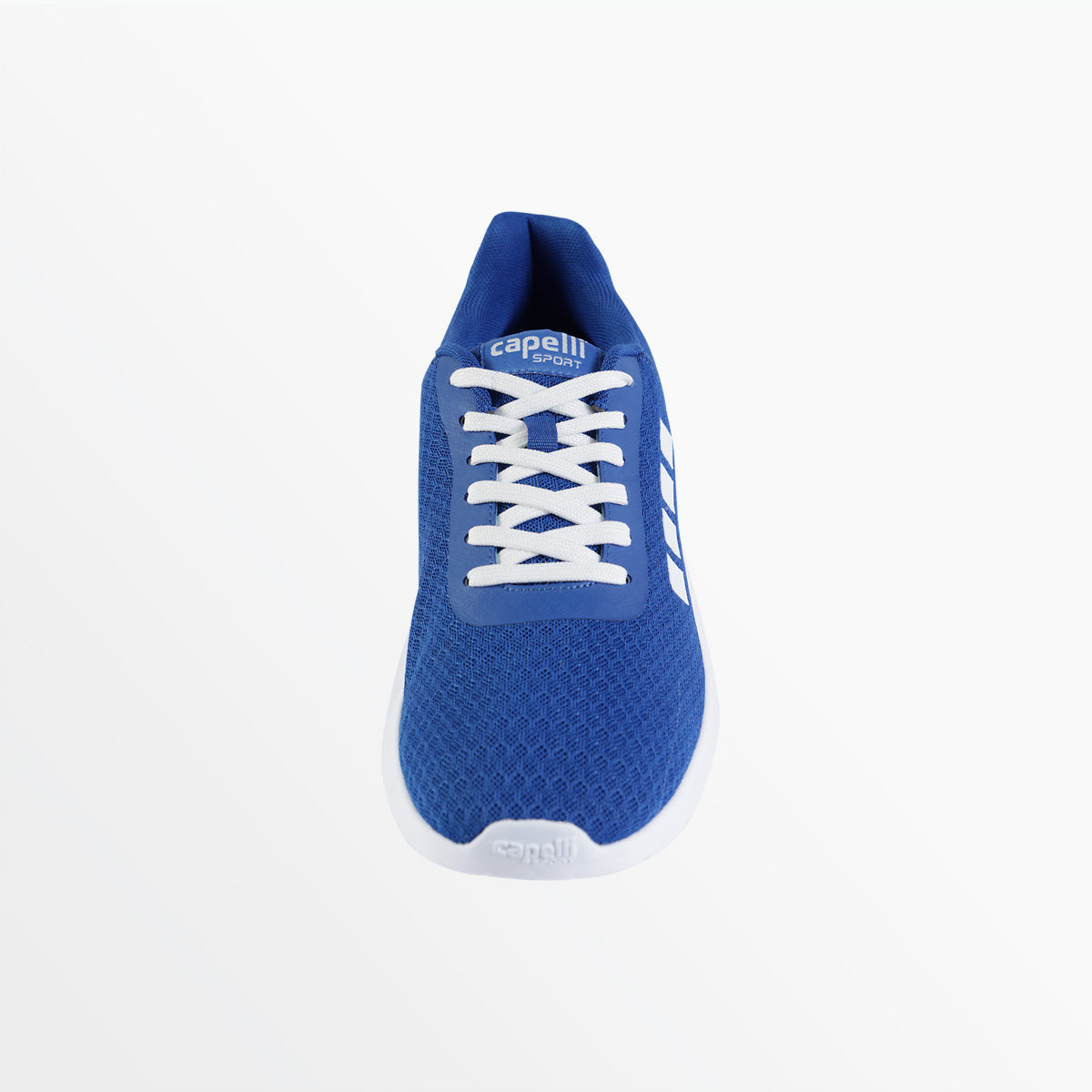 ADULT CS ONE RUNNING SHOE、mySite、neckold