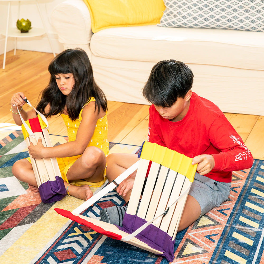 HowdaSeat®、mySite、topwebapps