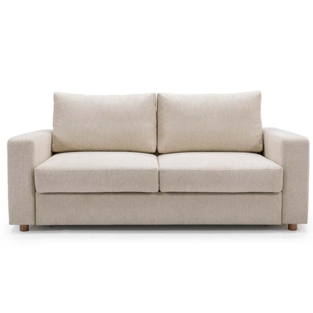 Neah Sofa Bed、mySite、neckold