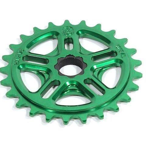  Profile Spline Drive - 19mm、mySite、merchandisen