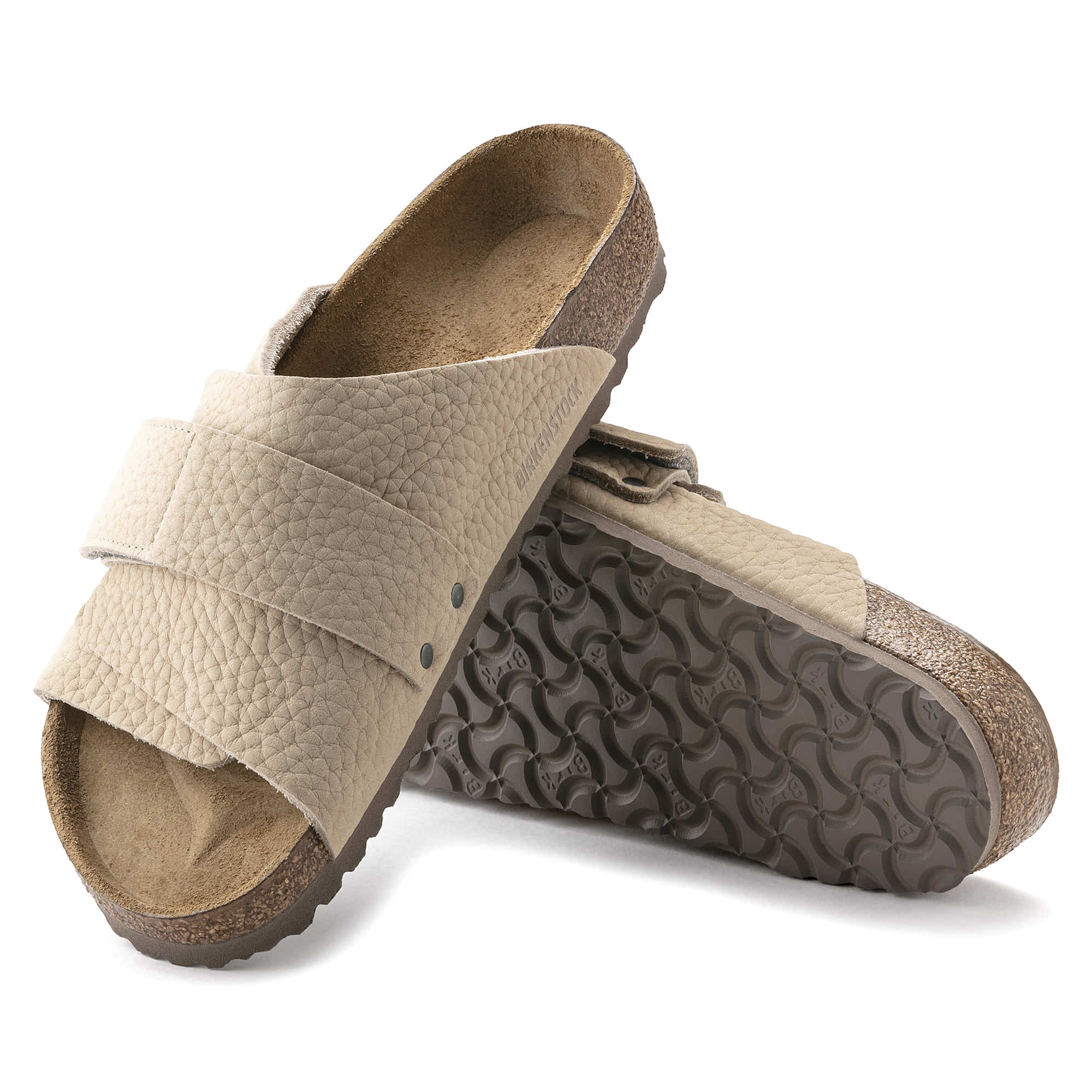 Kyoto Nubuck Leather、mySite、gtrtttuynbv