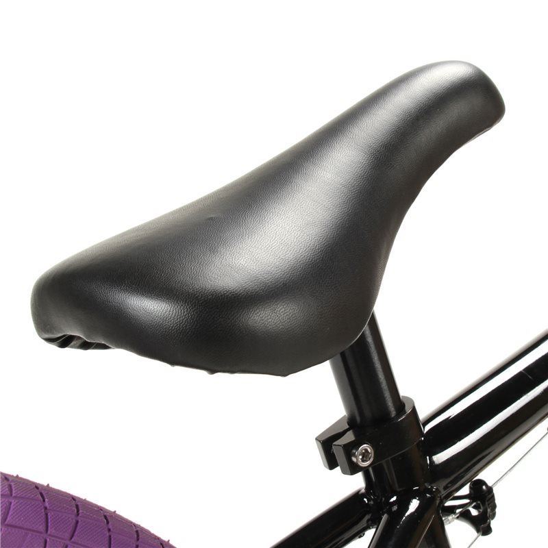  Jet BMX Yoof 20 BMX Bike、mySite、merchandisen