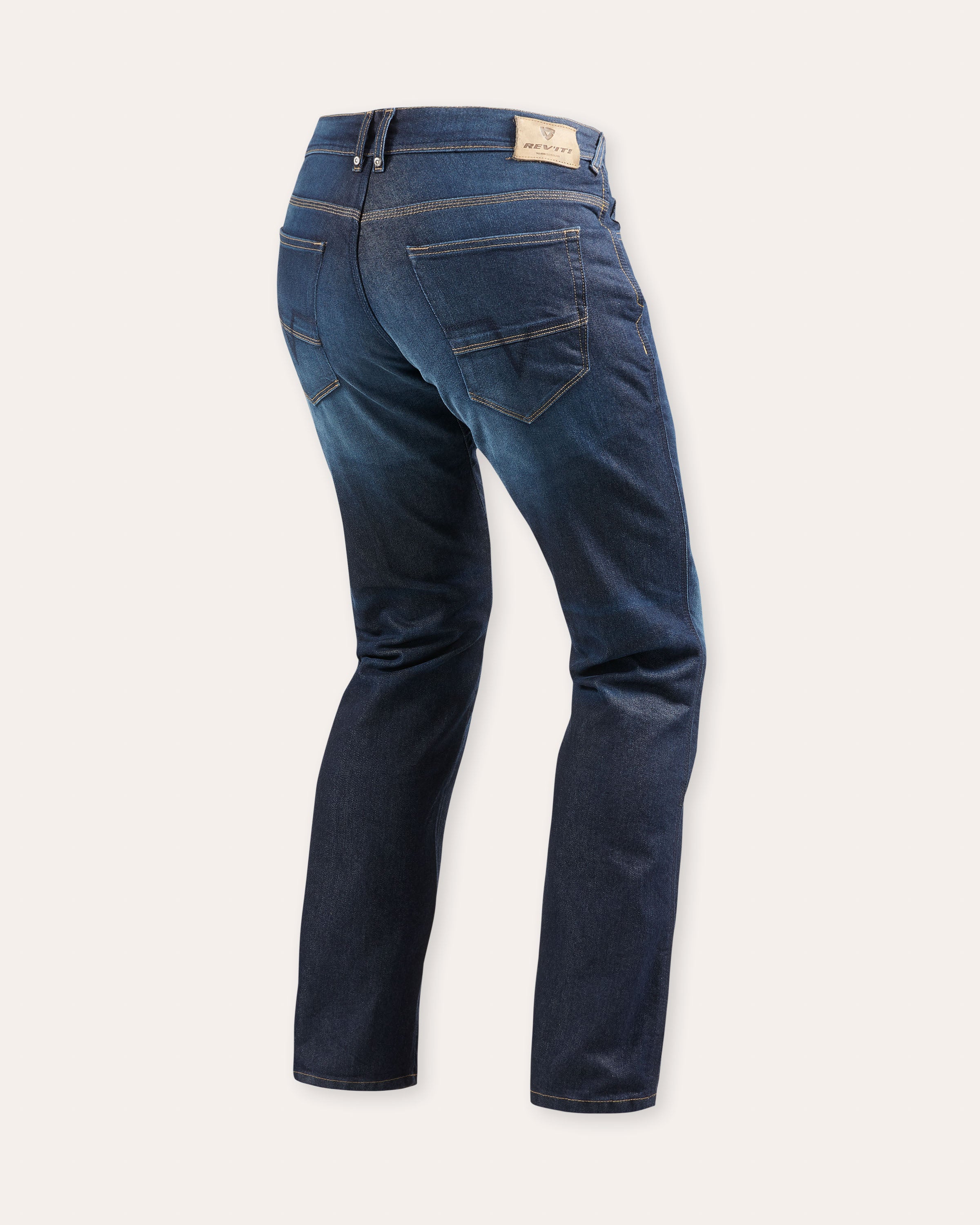 Jeans Philly 2 LF | Dark Blue、mySite、dreamappss