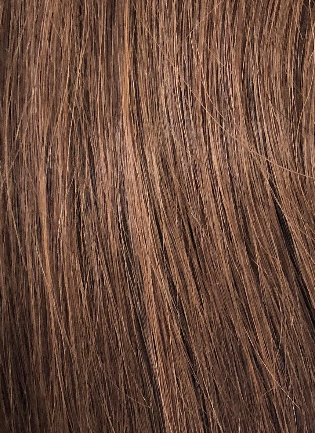  Clip-in Hair Extensions 20 length, 7pcs set、mySite、merchandisen