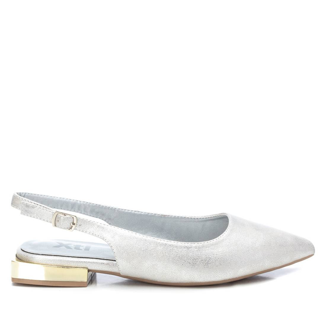 ZAPATO DE MUJER XTI 14106511、mySite、gtrtttuynbv