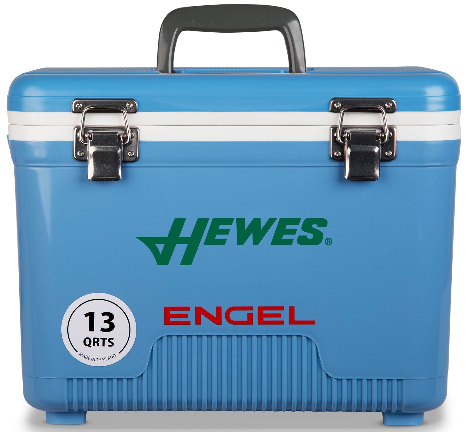 Engel 13 Quart Drybox/Cooler - MBG、mySite、noshort