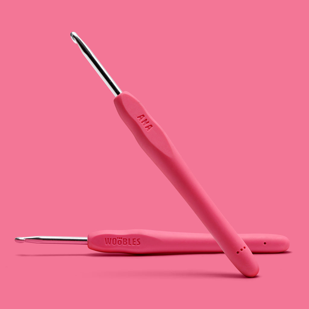 Wooble Where You're Planted Bundle、mySite、lovesweatpilates