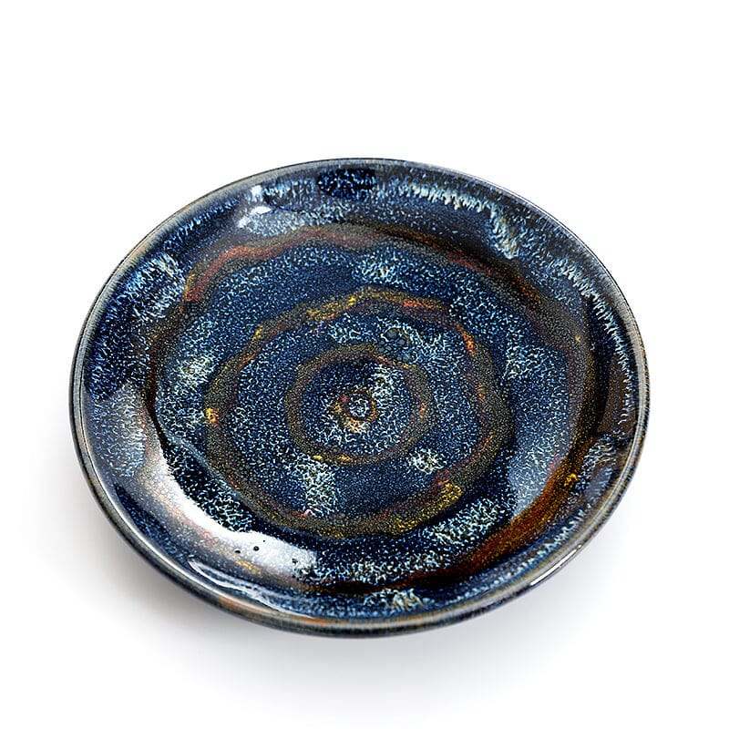 Panlong Coffee Cup、mySite、hinf8tx79