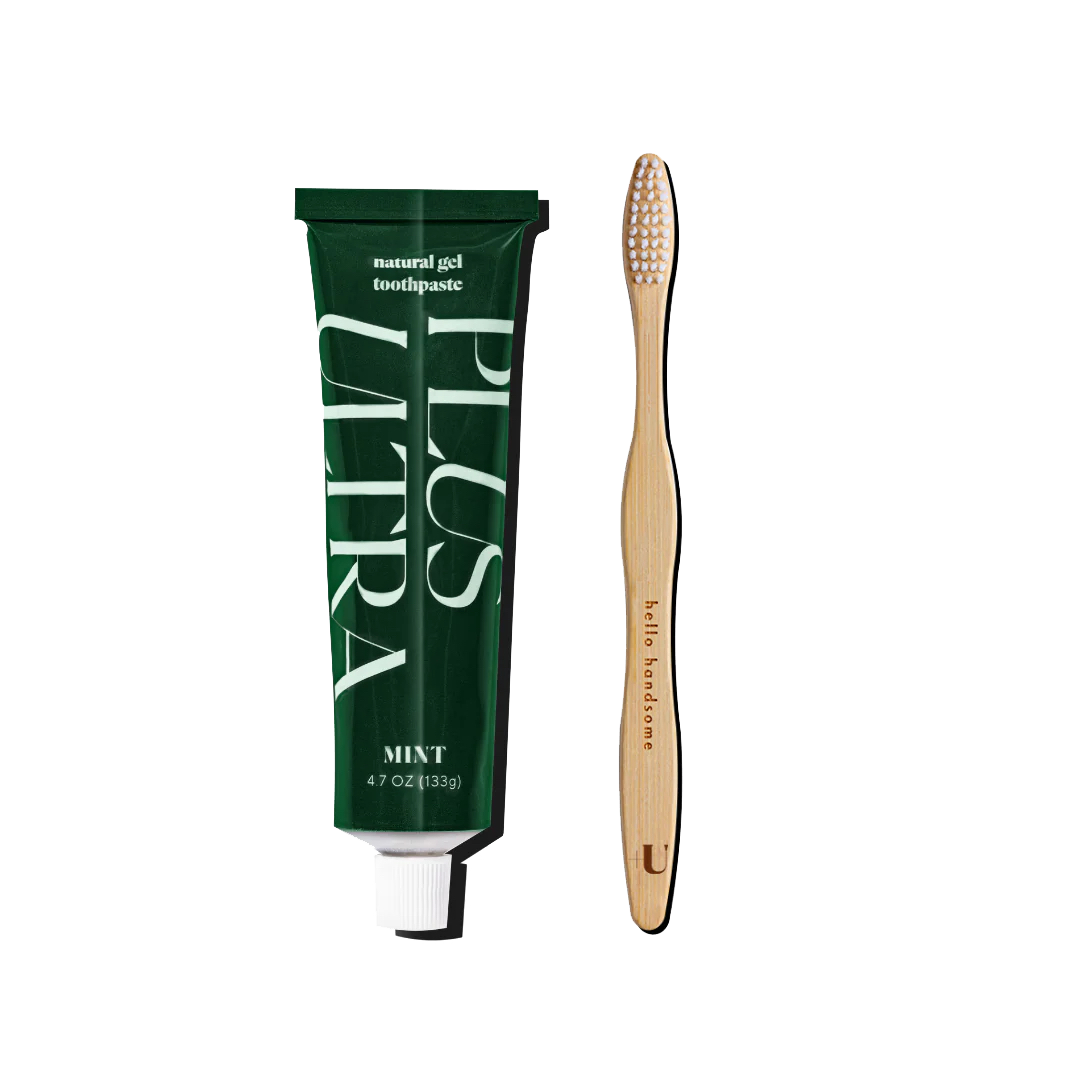 Essentials Kit、mySite、gigharbornorthrealestate