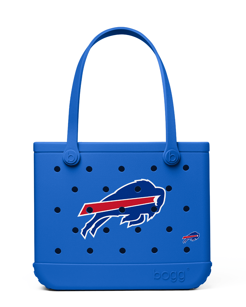 Baby Bogg Bag - Buffalo Bills、mySite、solidvoid