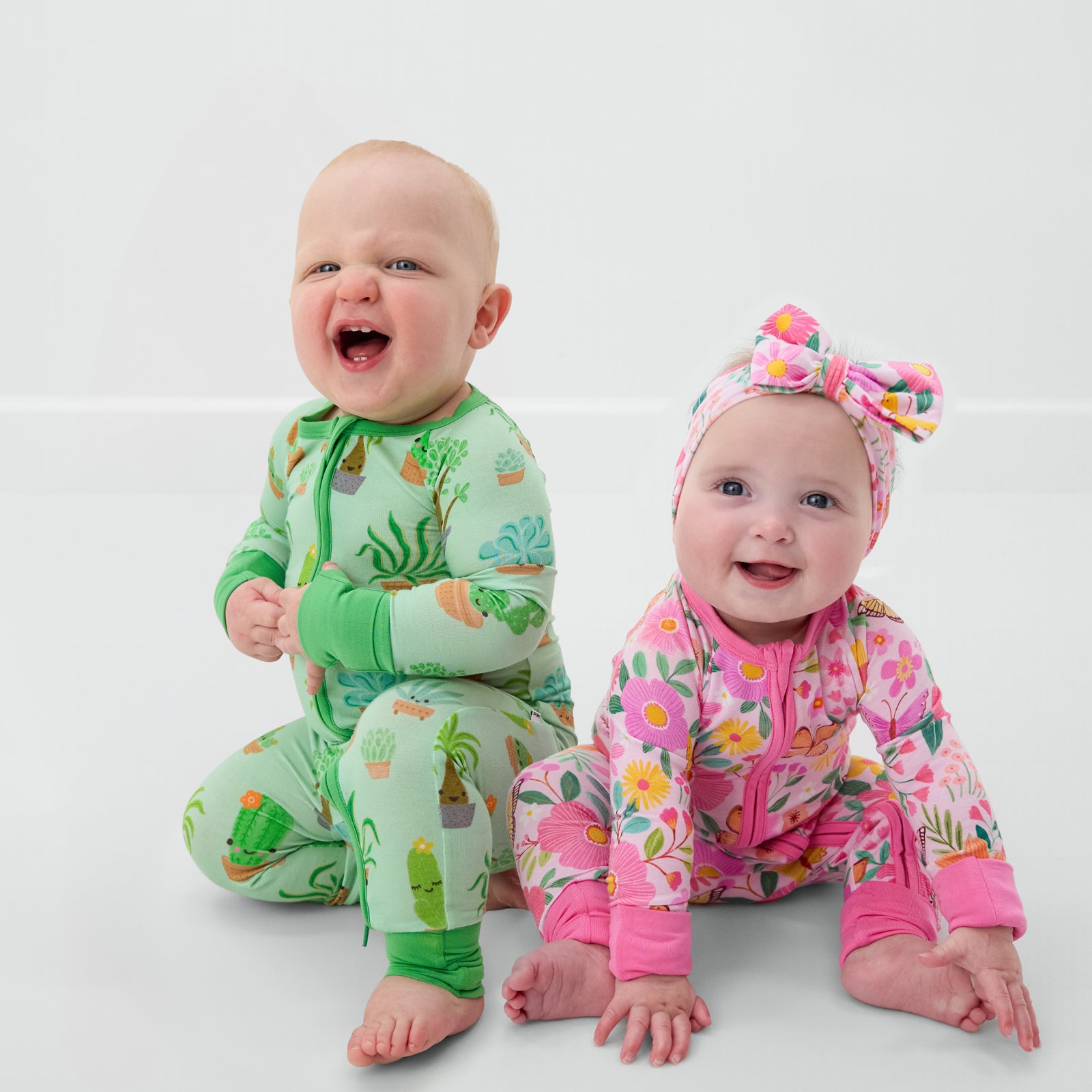 Succulent Love Zippy、mySite、g9winljtr