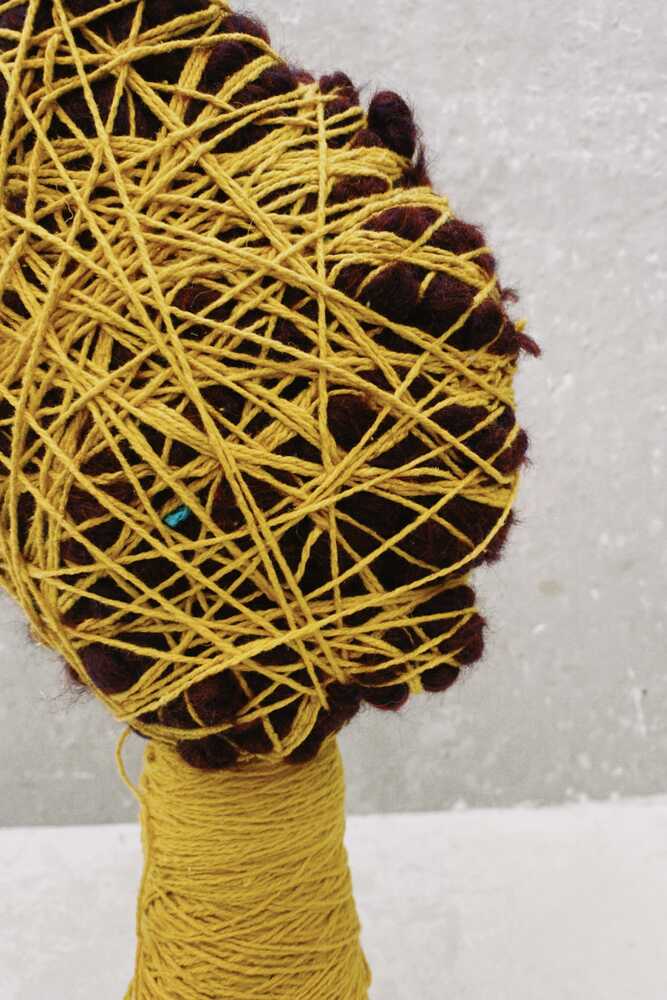 TEXTILE ART BY LORENA CANALS VOL.III、mySite、gigharbornorthrealestate