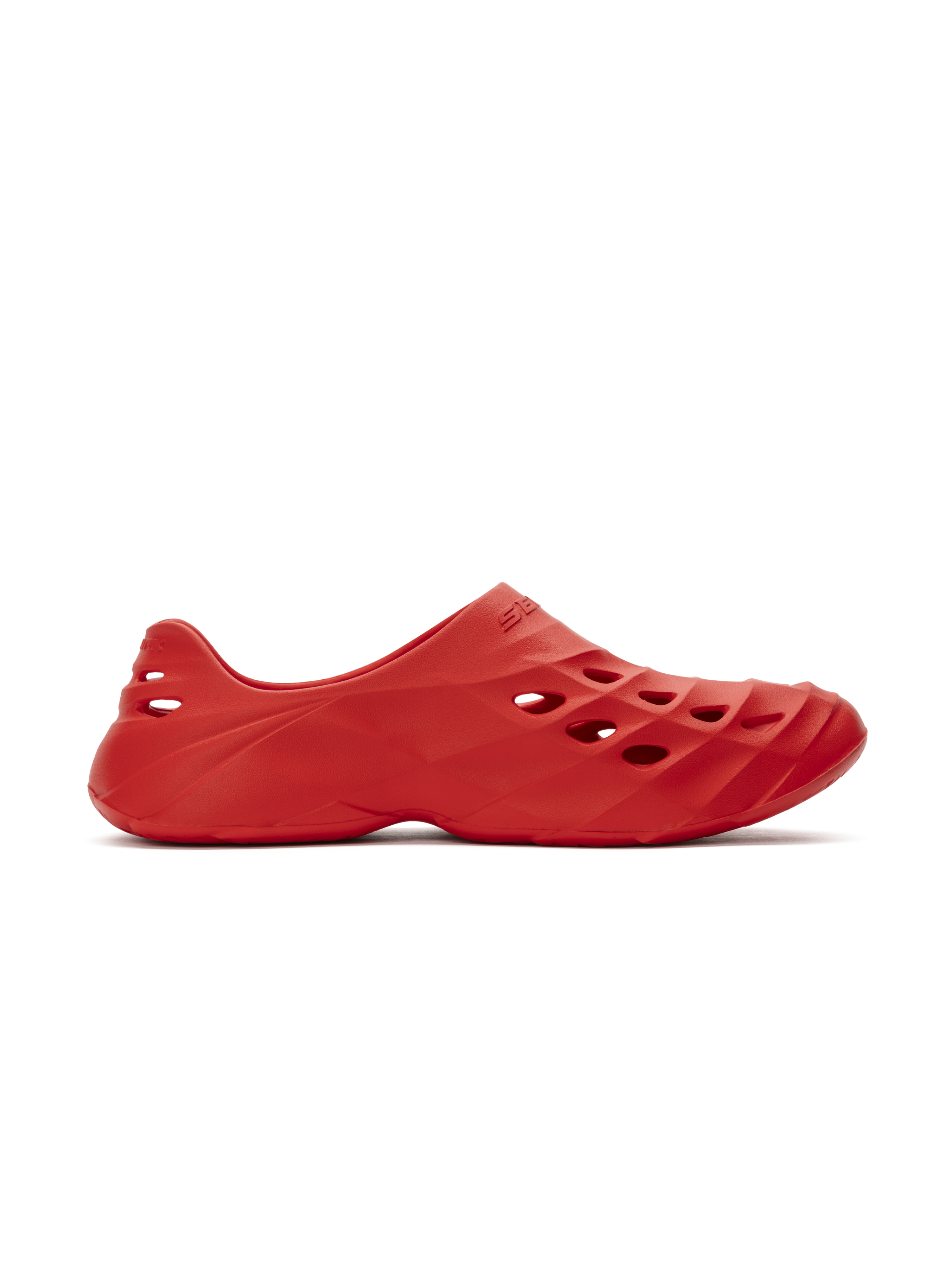 Selkirk Sport Renew Pickleball Recovery Shoe、mySite、noshort