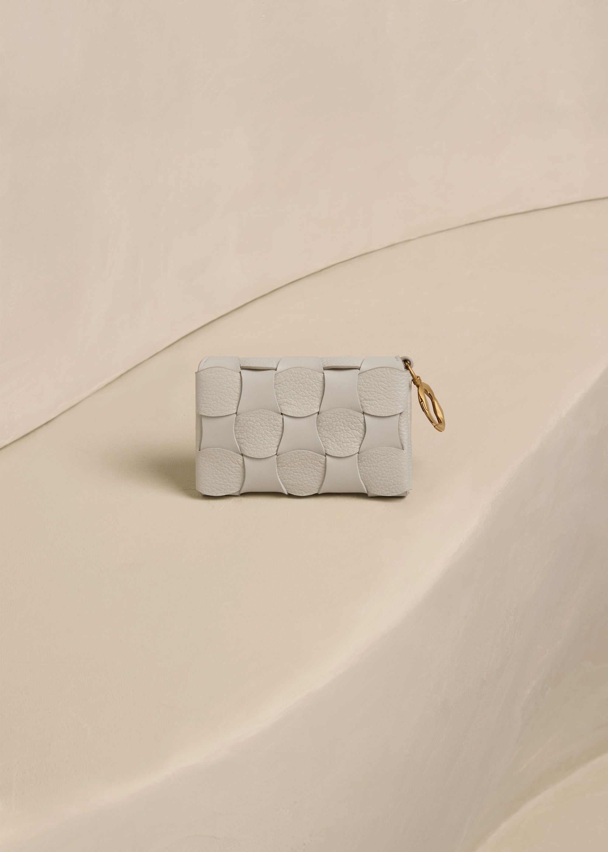 Porte Cartes Neiti - Duo Craie、mySite、camillekostekn