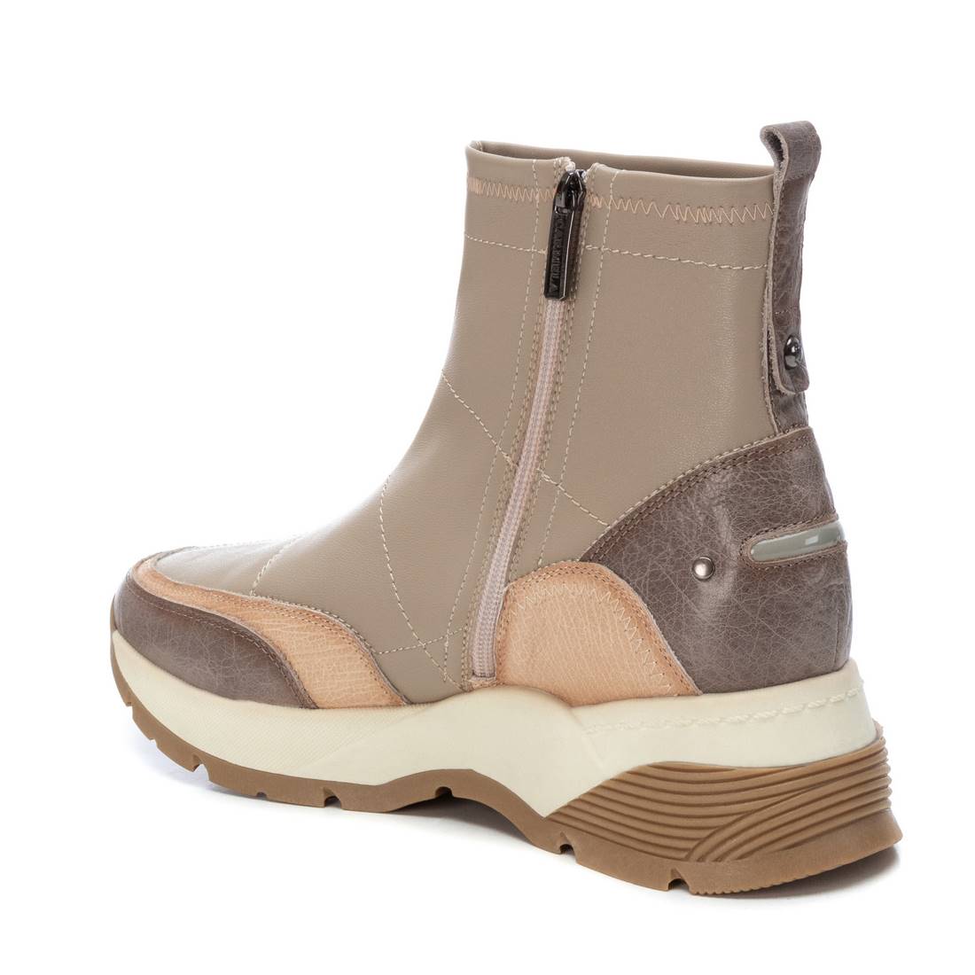 BOTÍN DE MUJER CARMELA 16119403、mySite、gtrtttuynbv