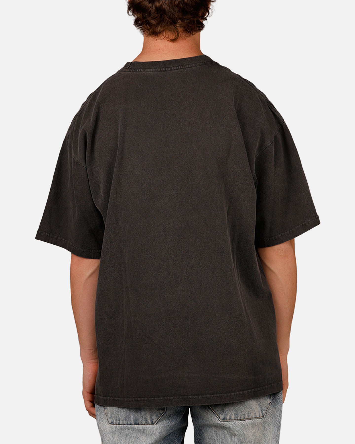 {product_title} - {shop_name}