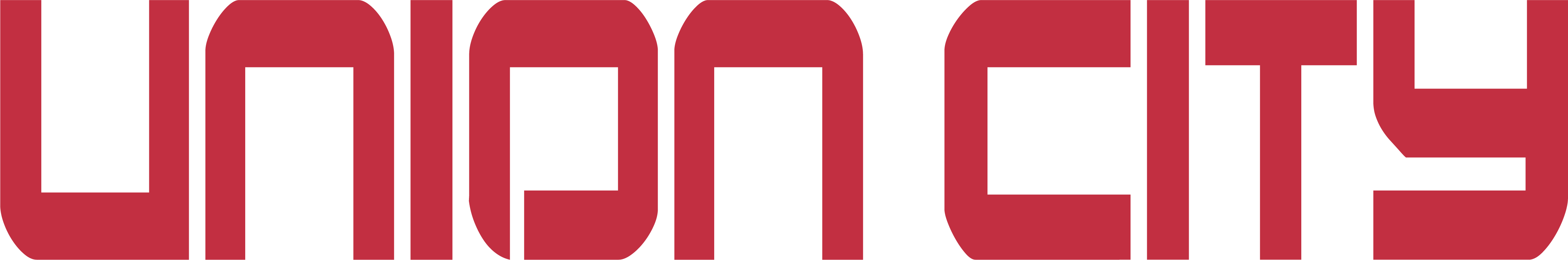 Union City Premier Red、mySite、noshort