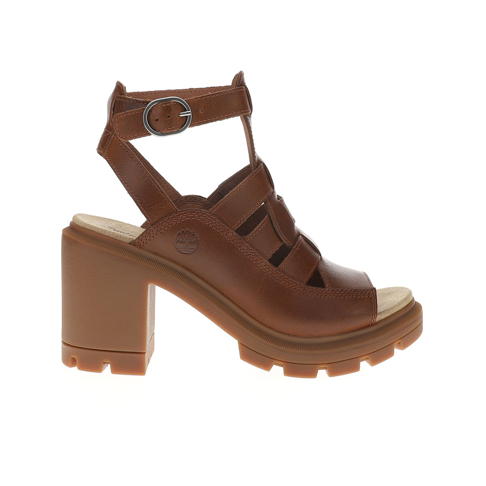 Allington Heights Ankle Strap Sandals、mySite、gtrtttuynbv