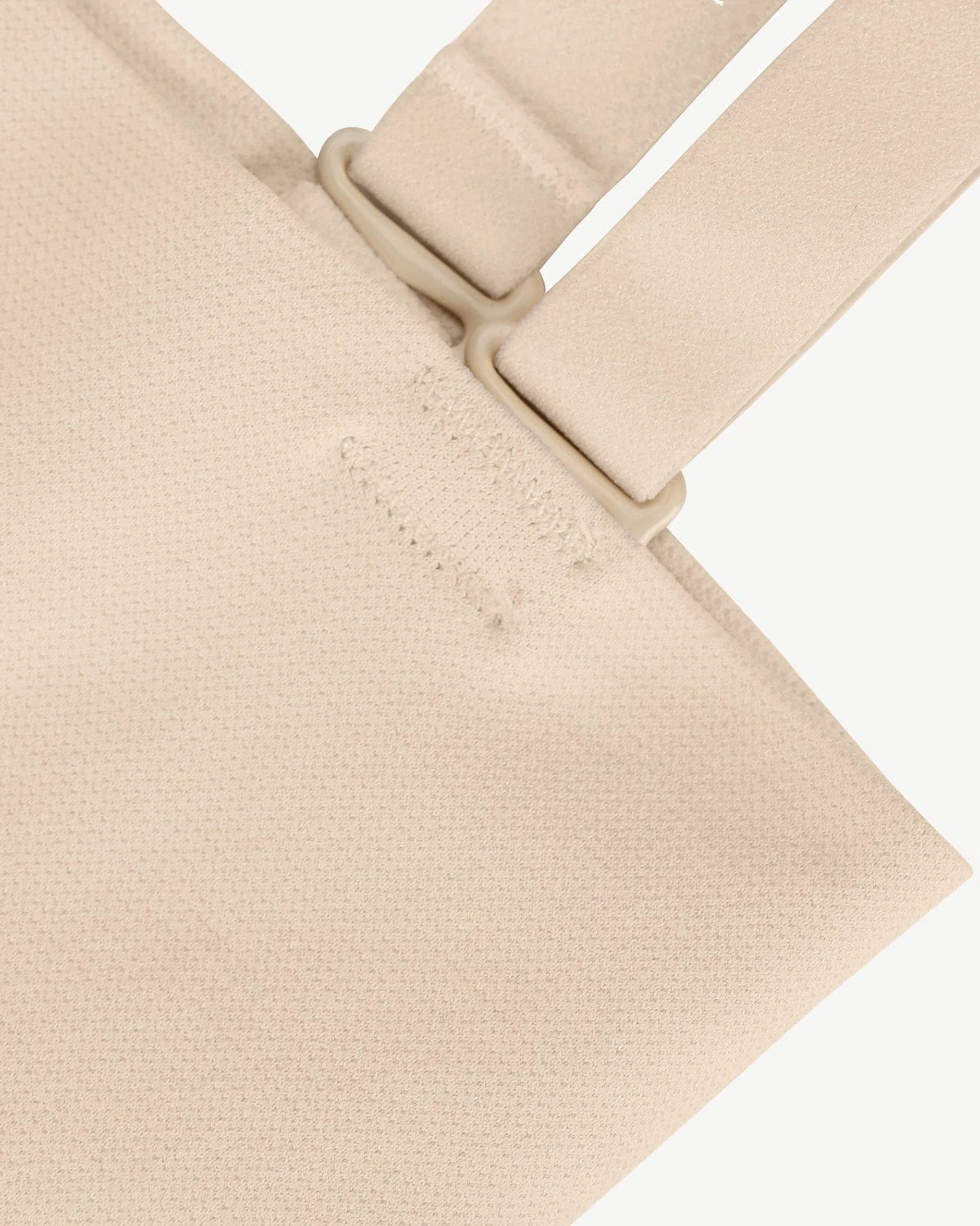 Essentials Eco Shaper Boyshort、mySite、bengalsvssteelers