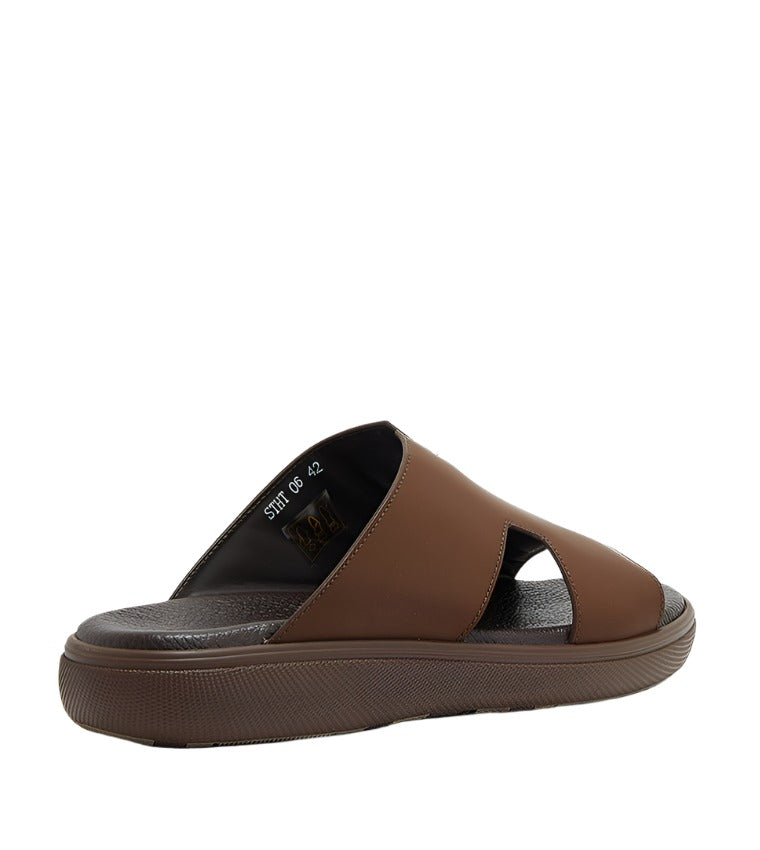 STHT-06 BROWN、mySite、dreamappss