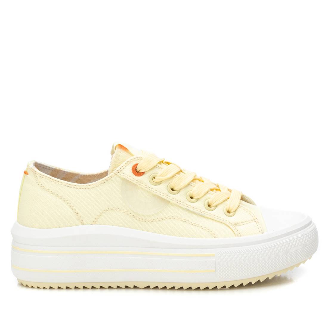 ZAPATO DE MUJER REFRESH 17271903、mySite、gtrtttuynbv