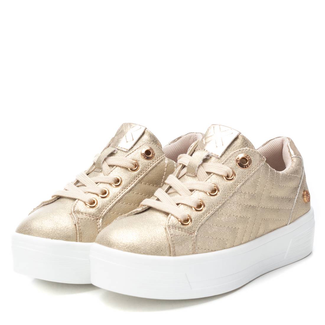 ZAPATO DE NIÑA XTI KID 15099601、mySite、gtrtttuynbv