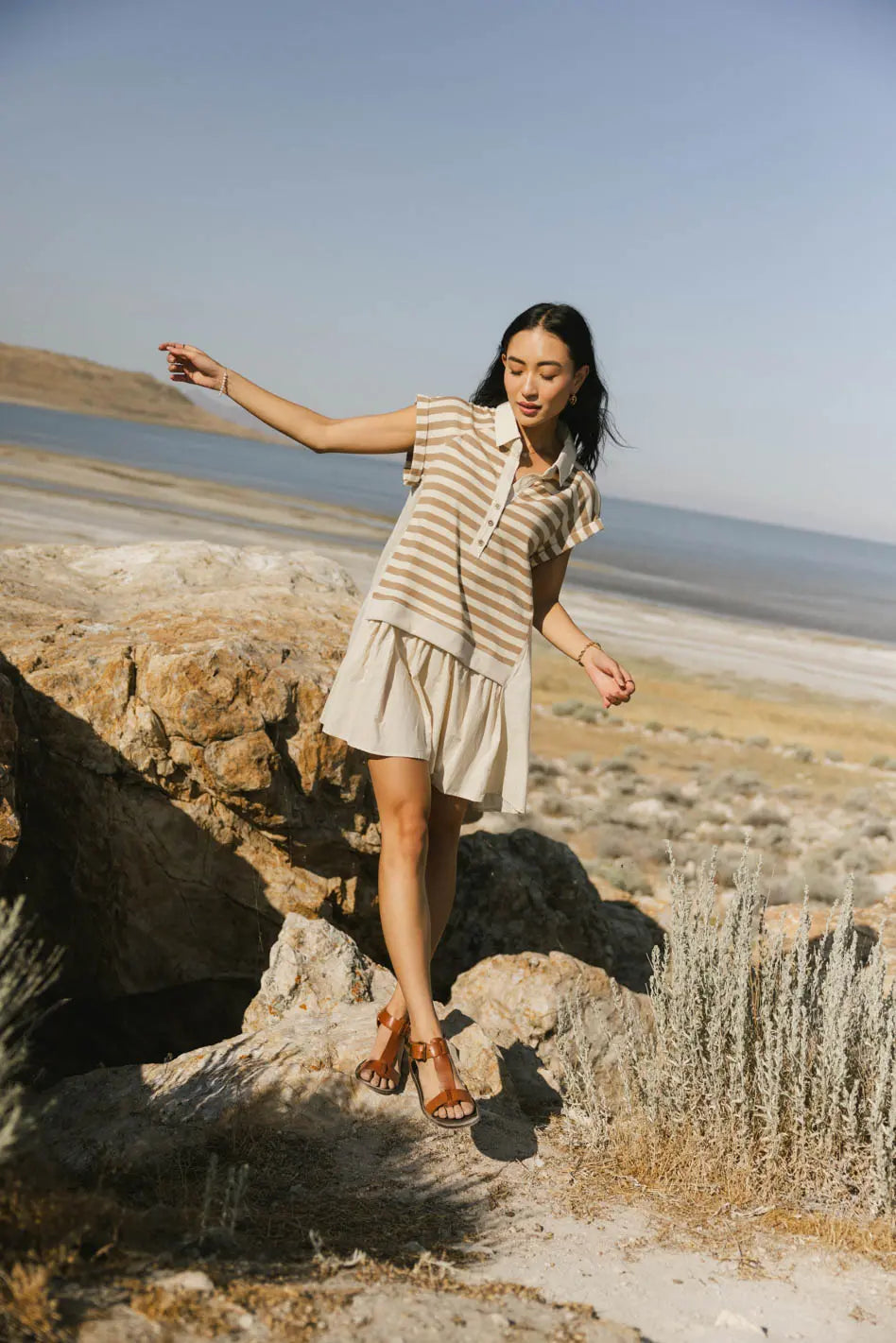 {product_title} - {shop_name}